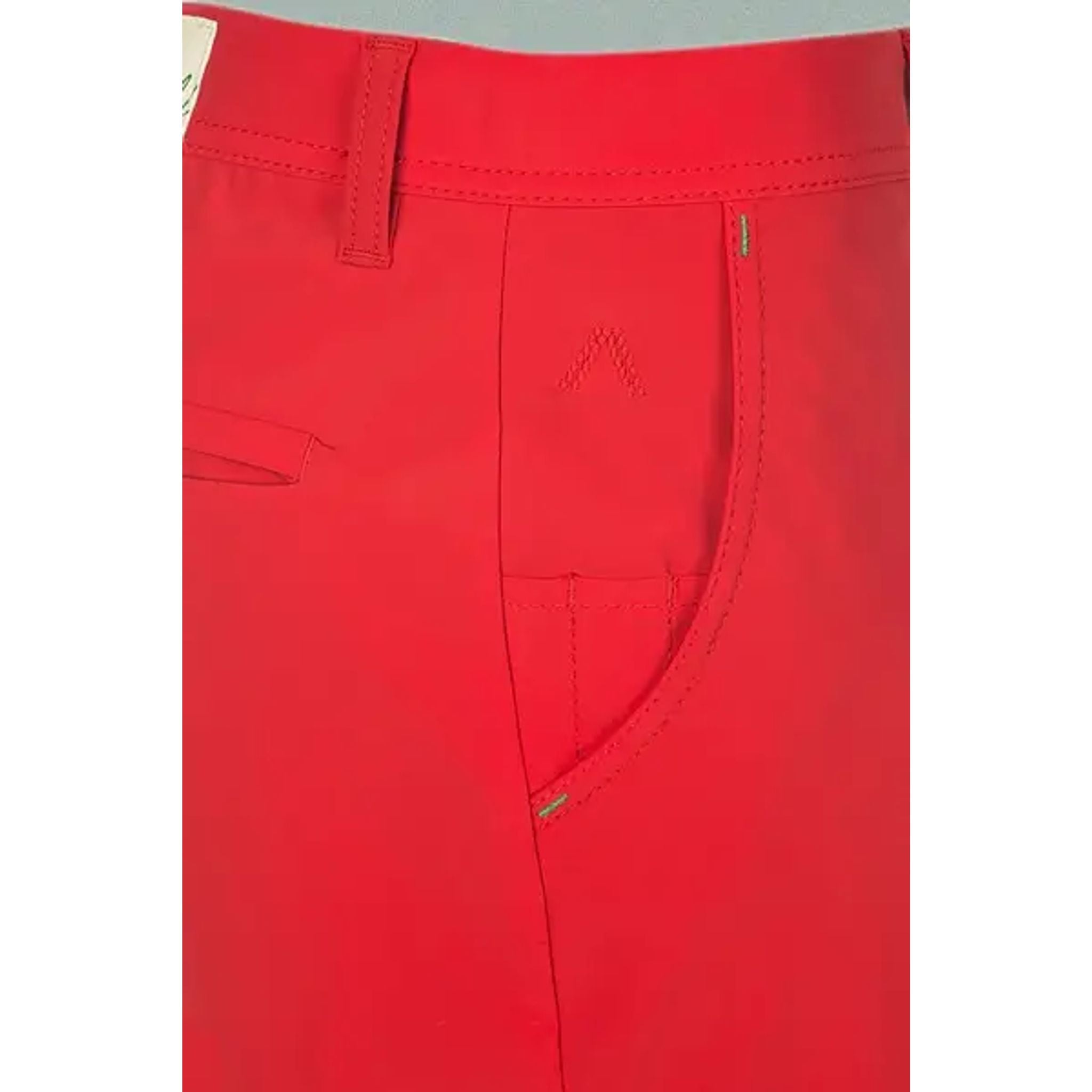 Pantaloncini da golf da uomo Alberto Earnie WR Revolutional®