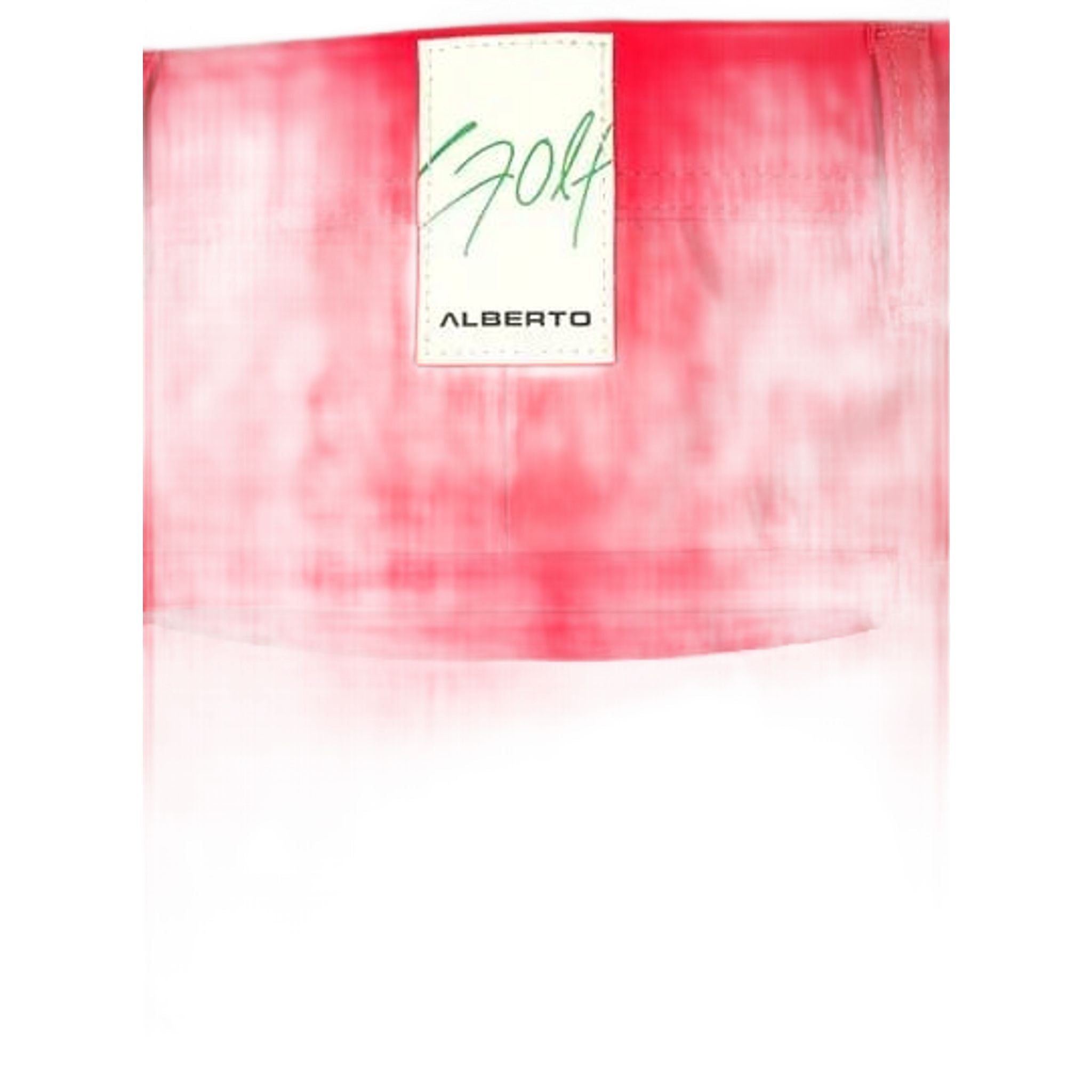 Pantaloncini da golf da uomo Alberto Earnie WR Revolutional®