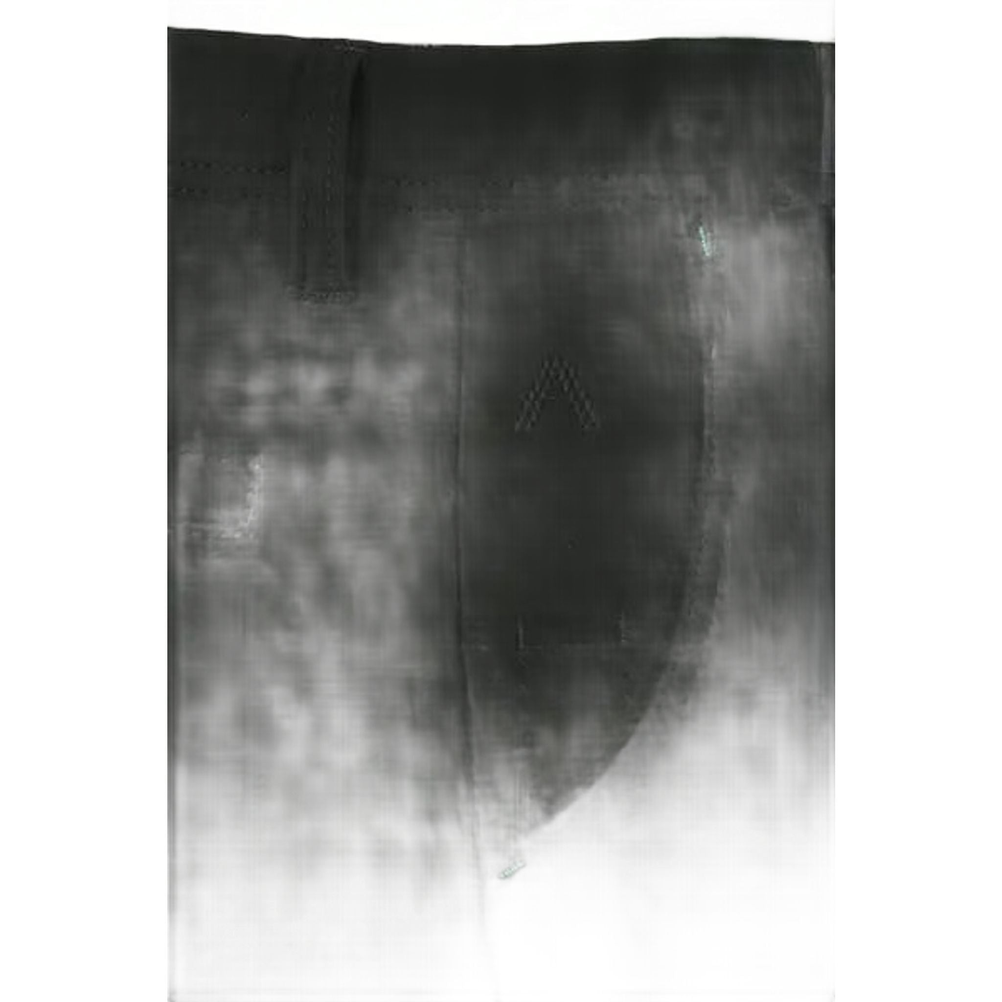 Pantaloncini da golf da uomo Alberto Earnie WR Revolutional®