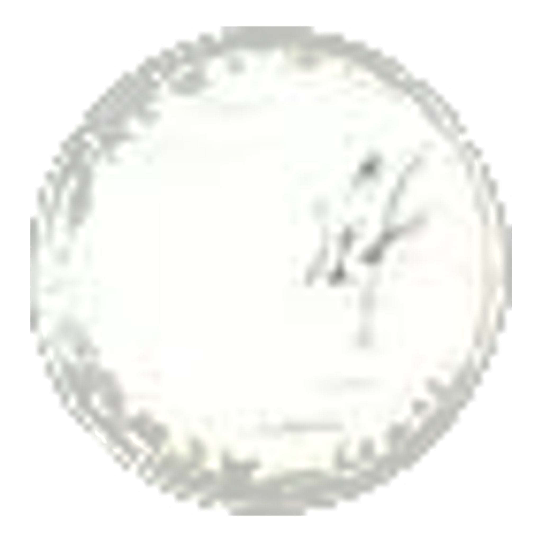 Pantaloncini da golf da uomo Alberto Earnie WR Revolutional®