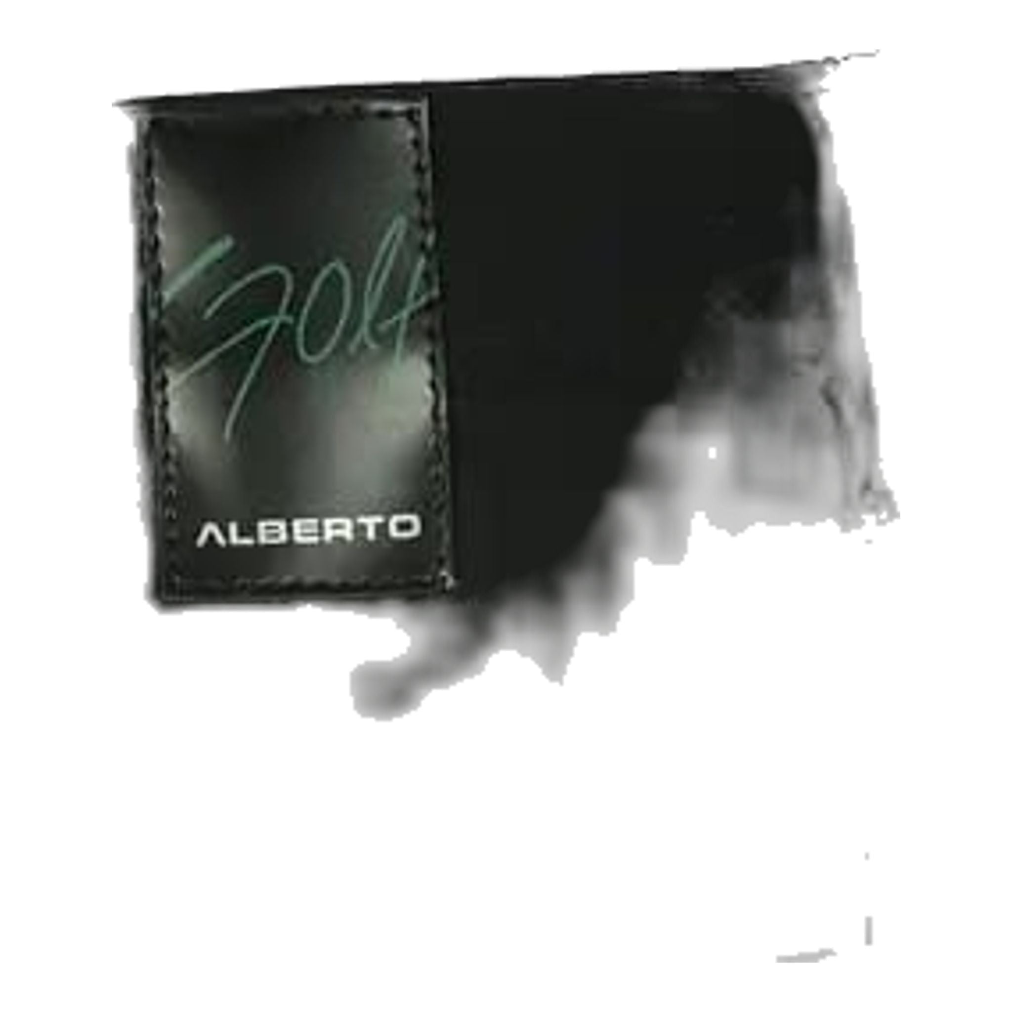 Pantaloncini da golf da uomo Alberto Earnie WR Revolutional®