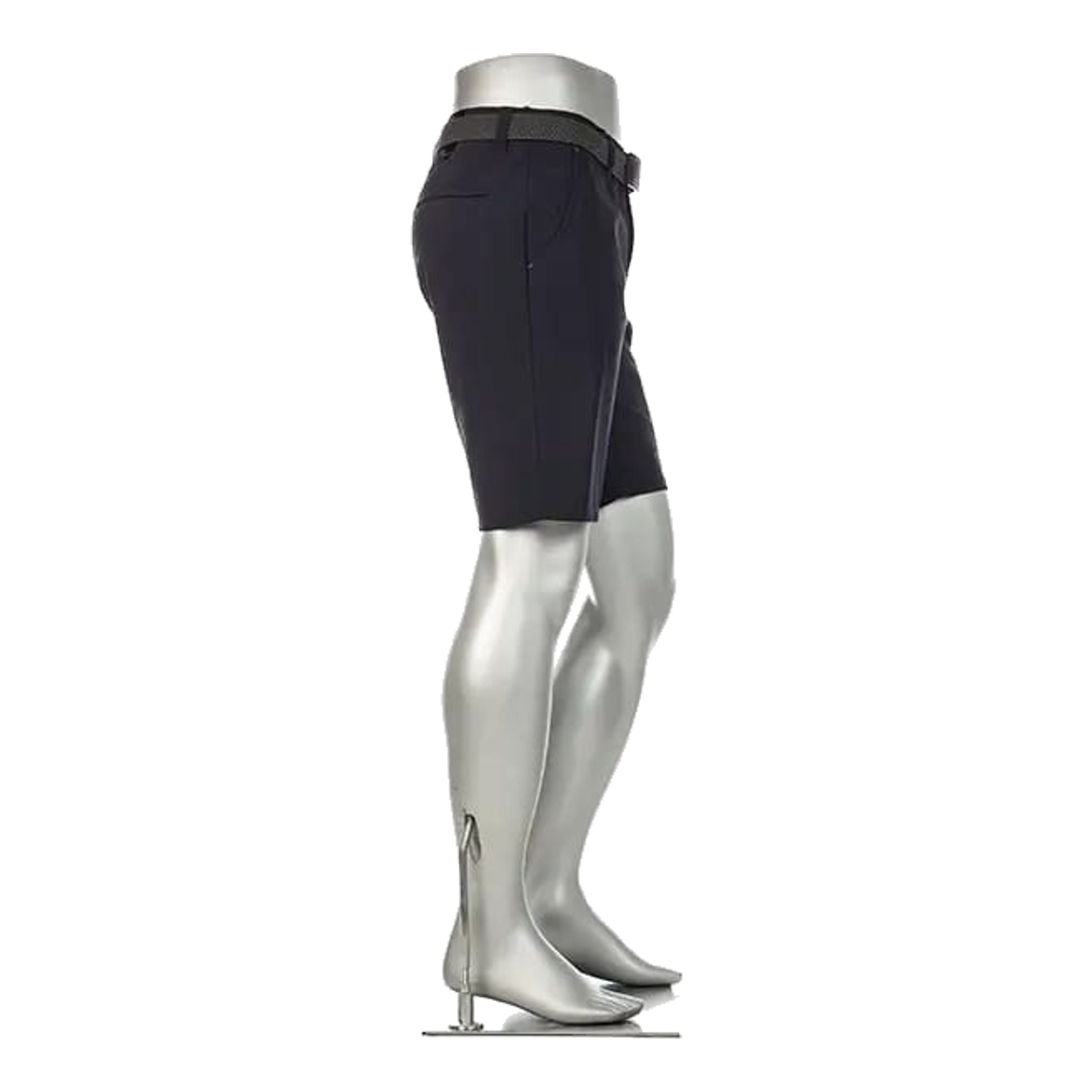 Pantaloncini da golf da uomo Alberto Earnie WR Revolutional®