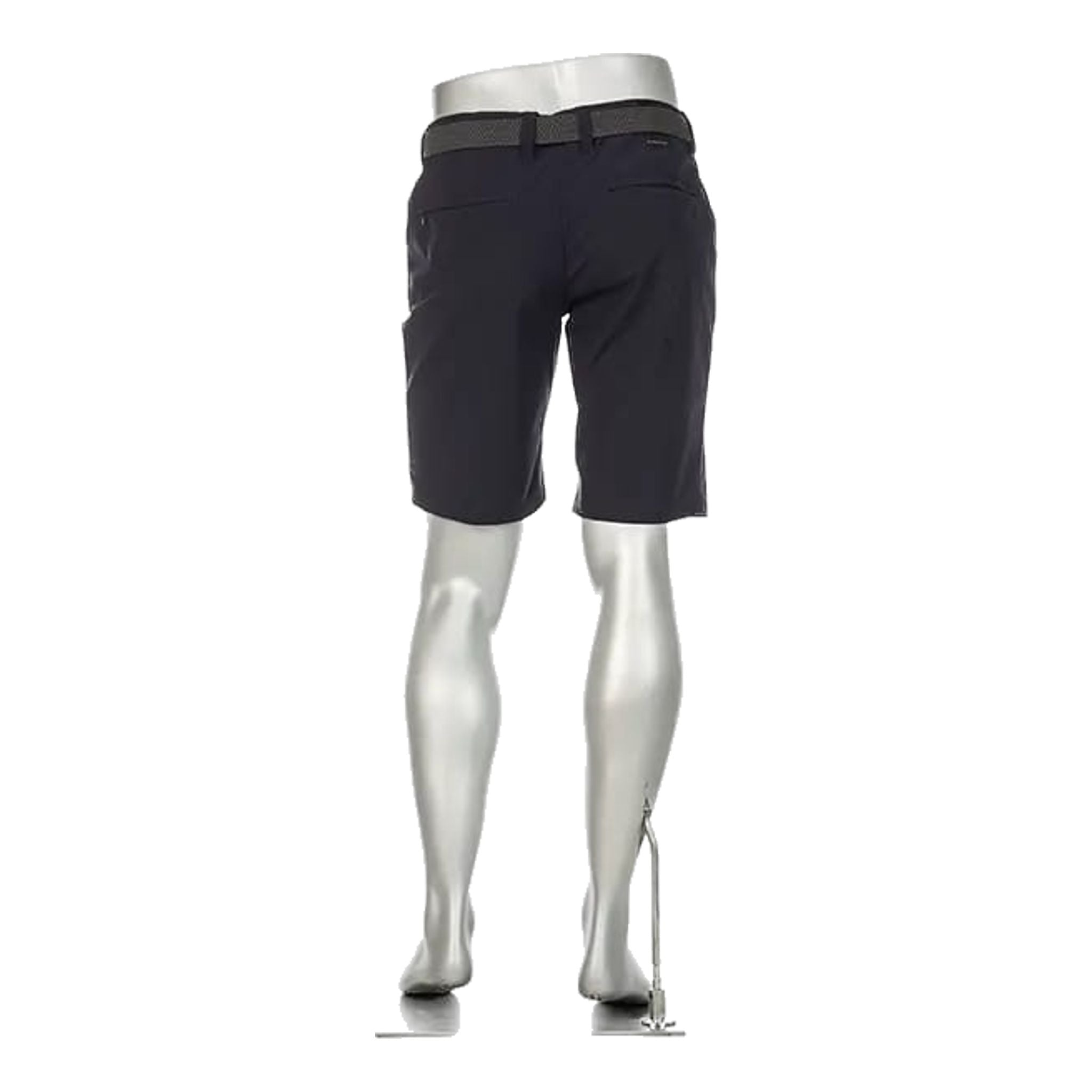 Pantaloncini da golf da uomo Alberto Earnie WR Revolutional®