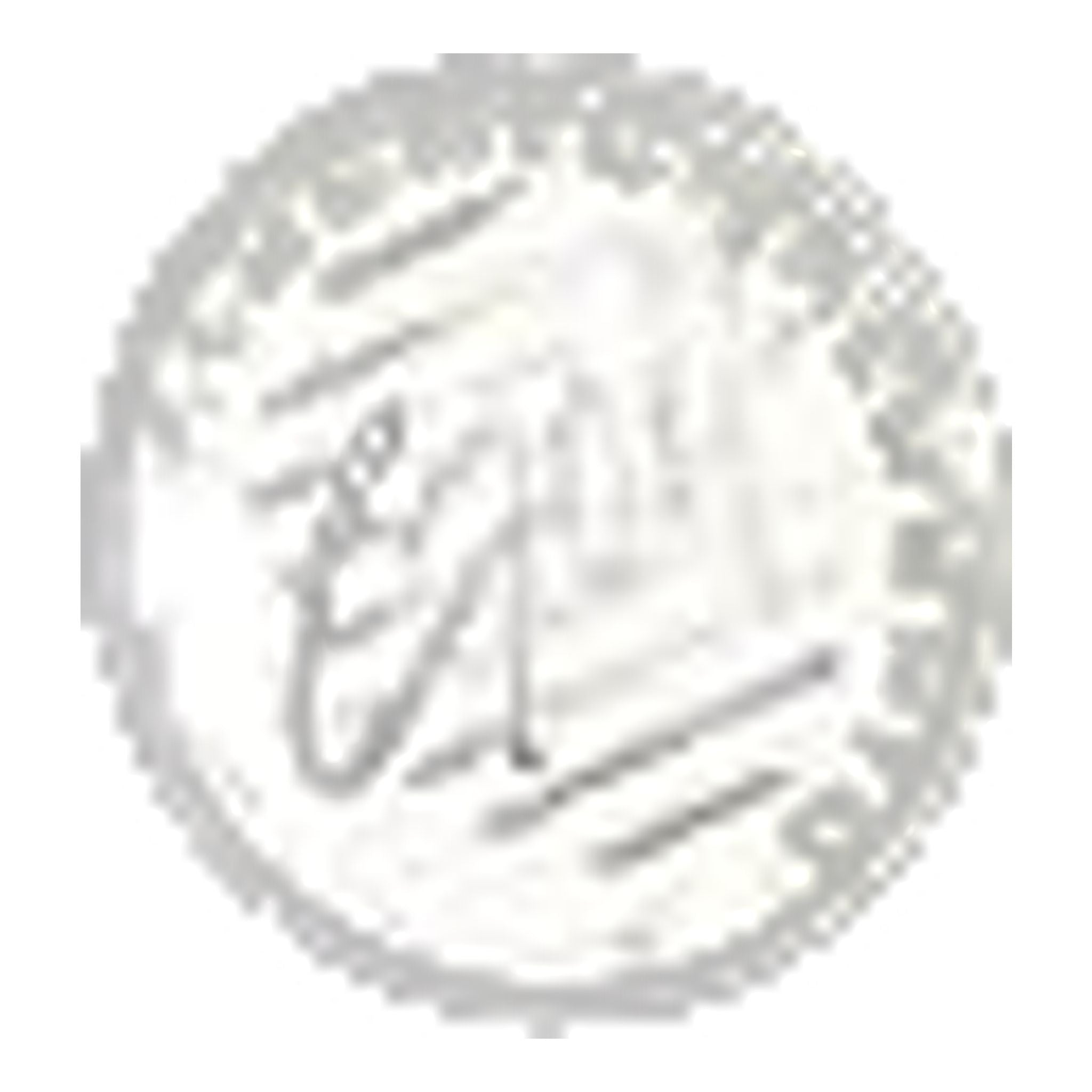 Pantaloncini da golf da uomo Alberto Earnie WR Revolutional®