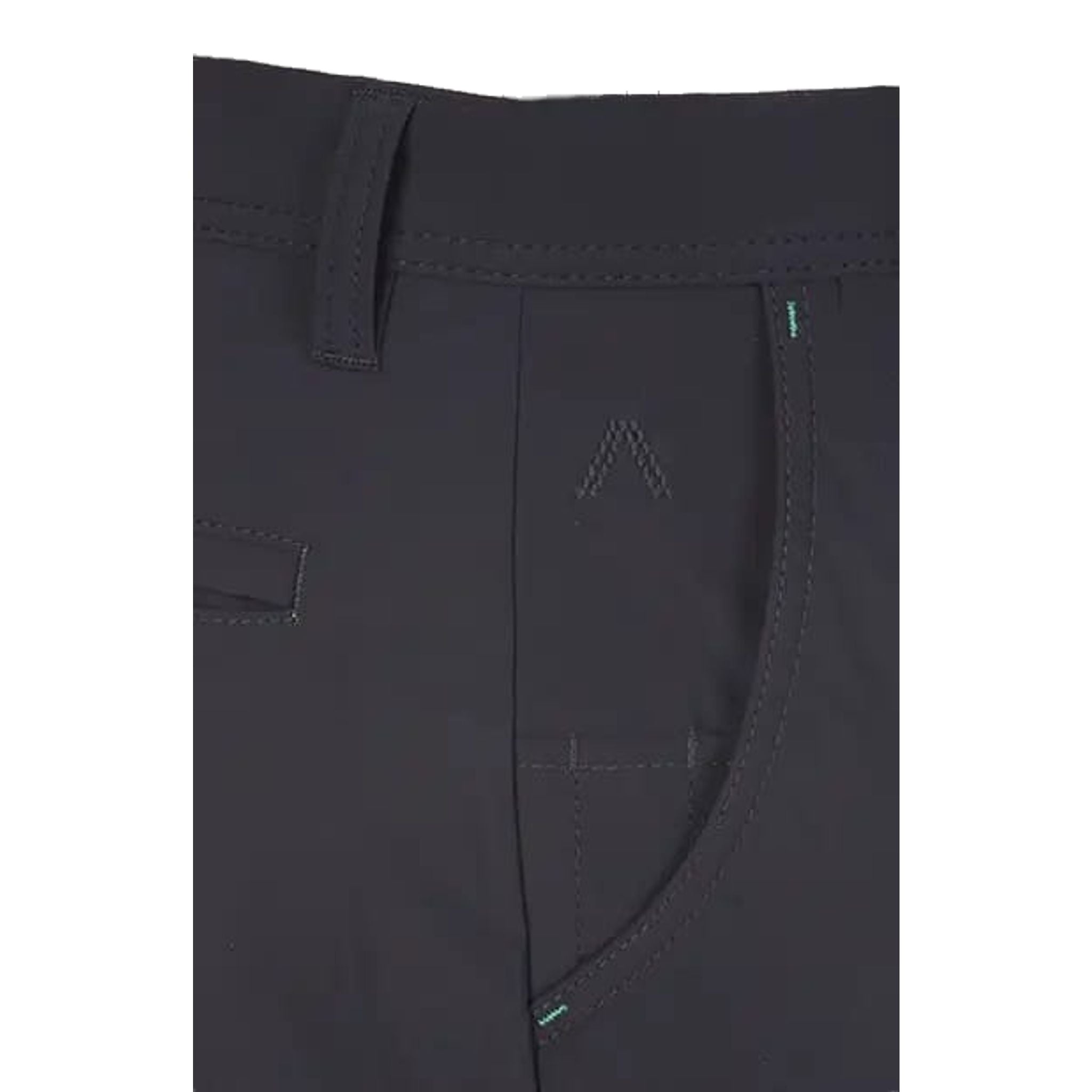 Pantaloncini da golf da uomo Alberto Earnie WR Revolutional®