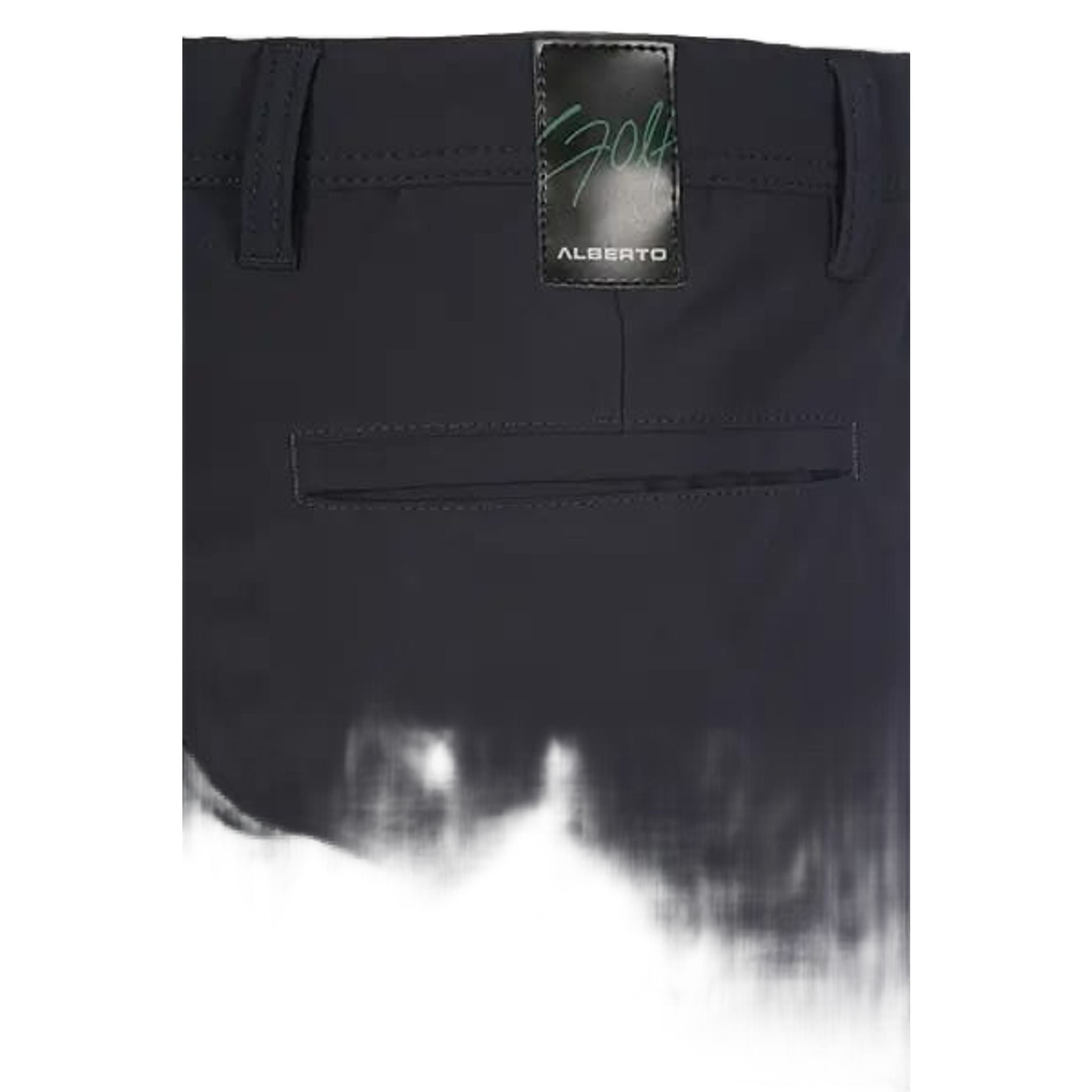 Pantaloncini da golf da uomo Alberto Earnie WR Revolutional®