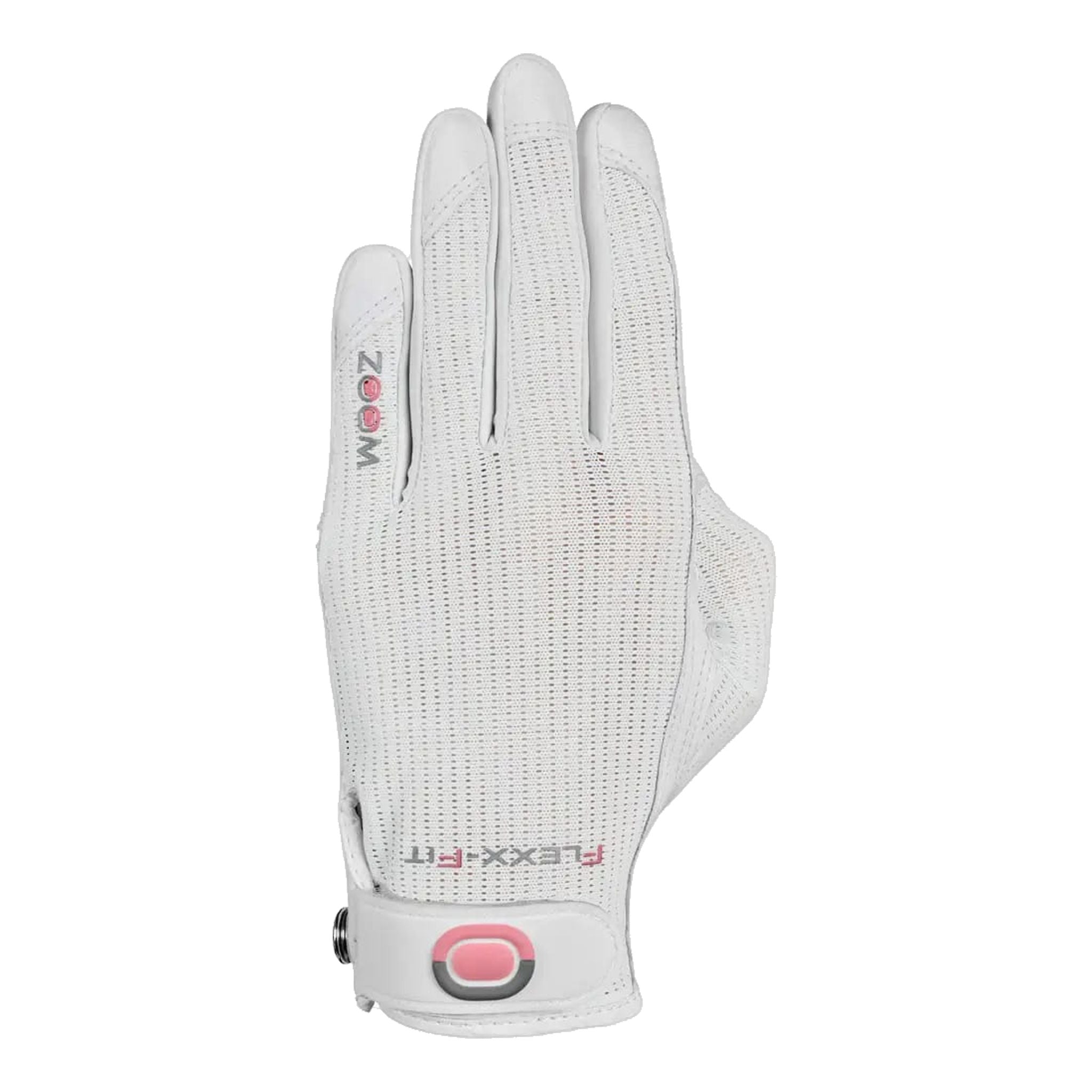 Guanti Big Max Sun Style D-Mesh da donna