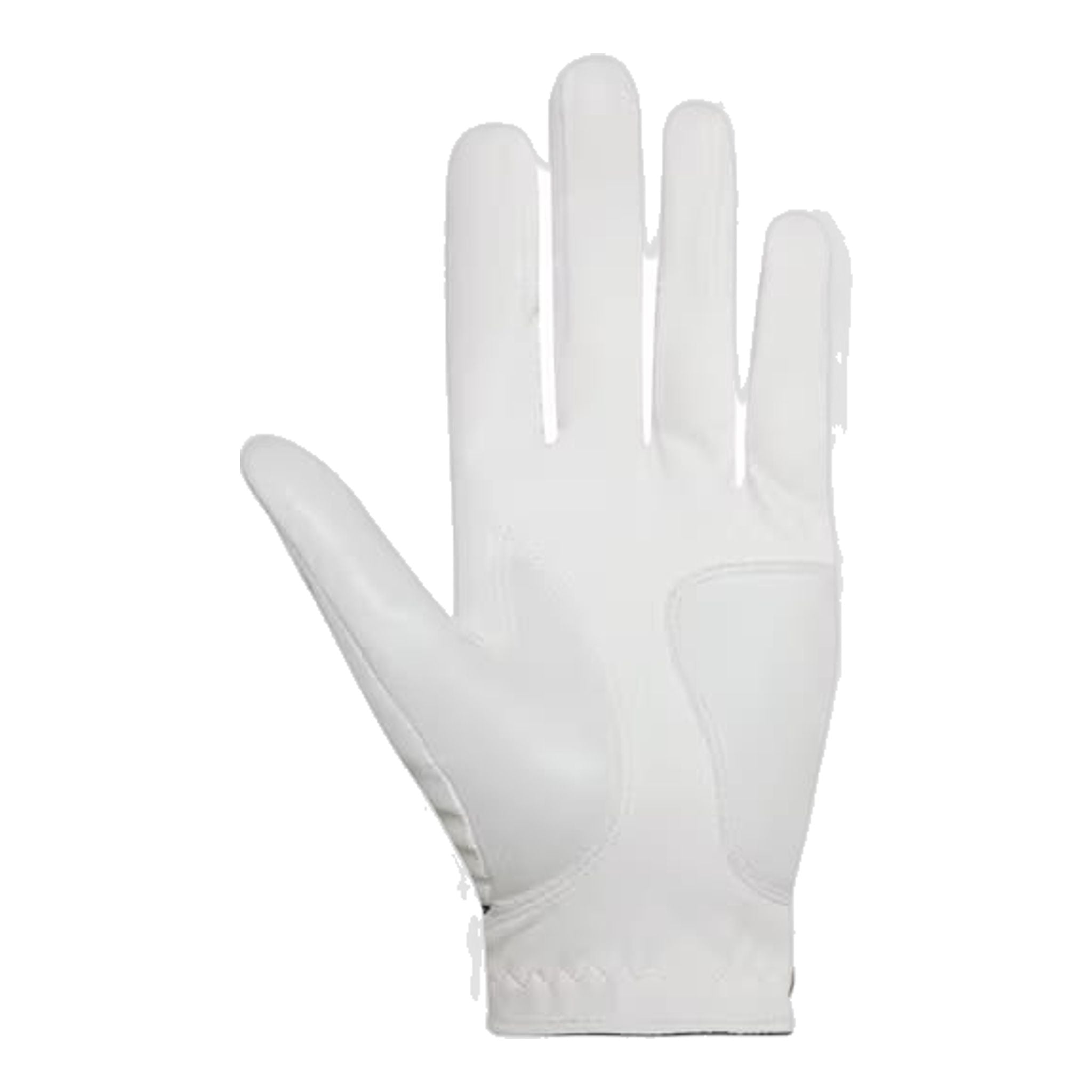 Footjoy WeatherSof guanto da uomo per tutte le stagioni