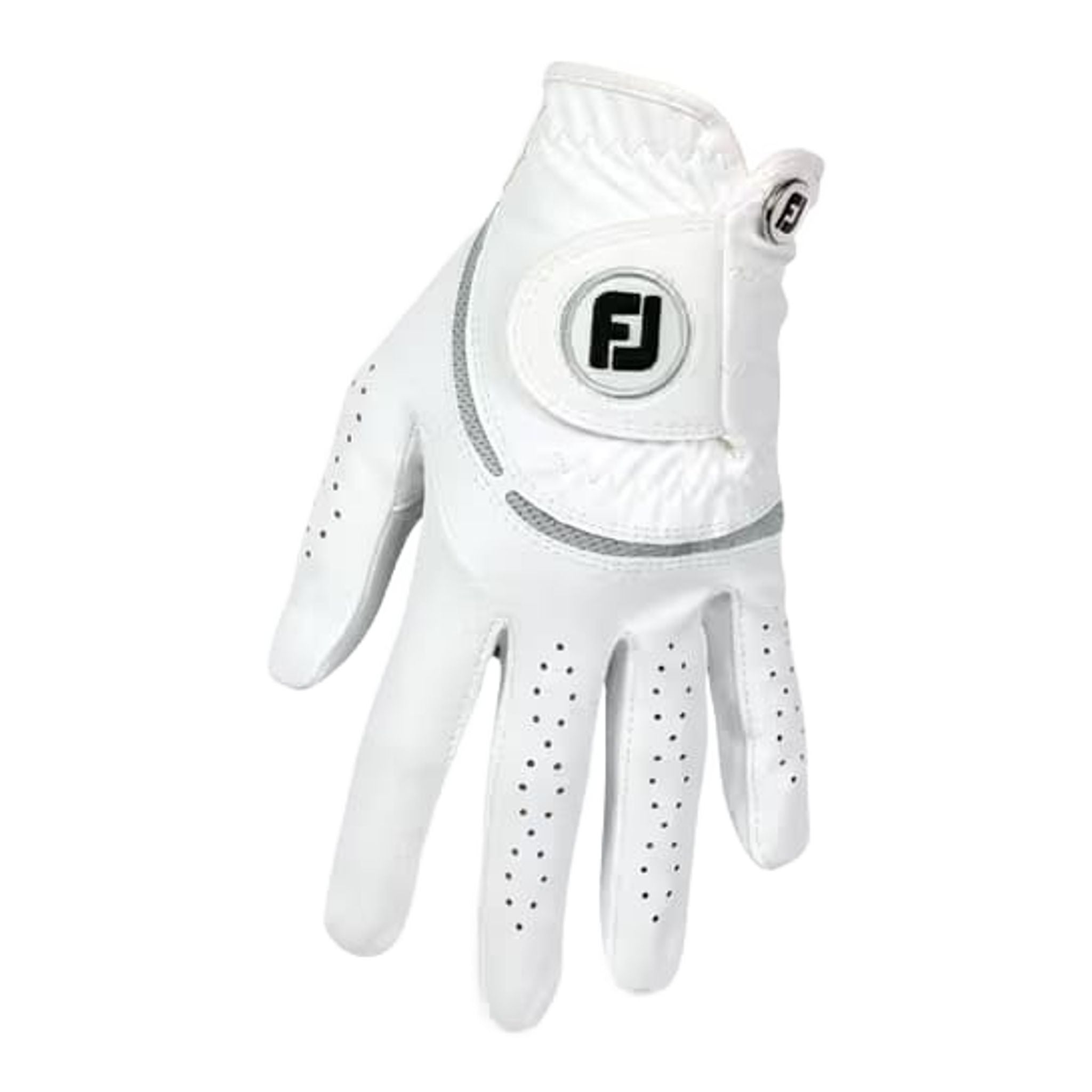 Guanti da donna per tutte le stagioni Footjoy WeatherSof