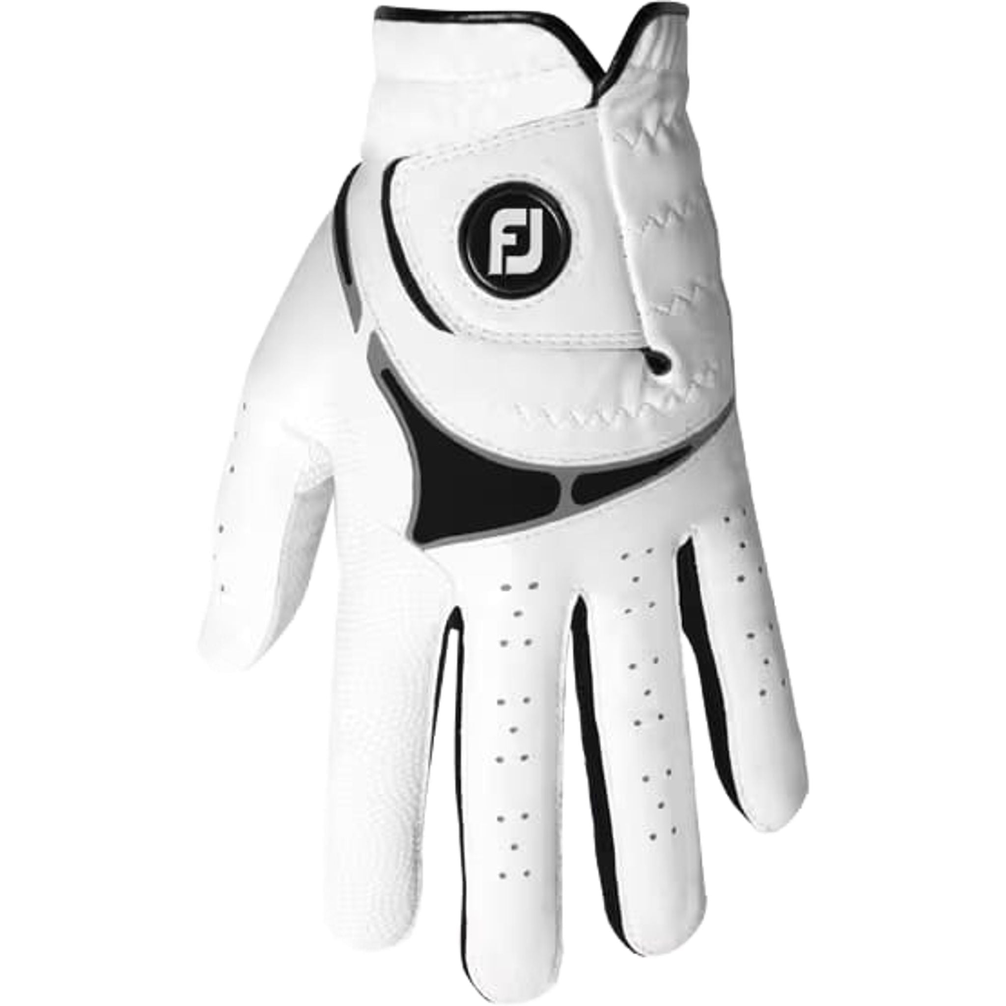 Footjoy GTXtreme guanto per tutte le stagioni da uomo