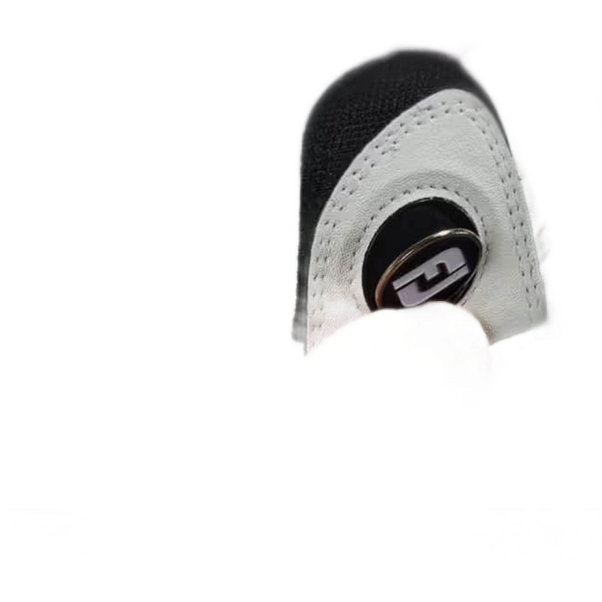 Footjoy GTXtreme guanto per tutte le stagioni da uomo