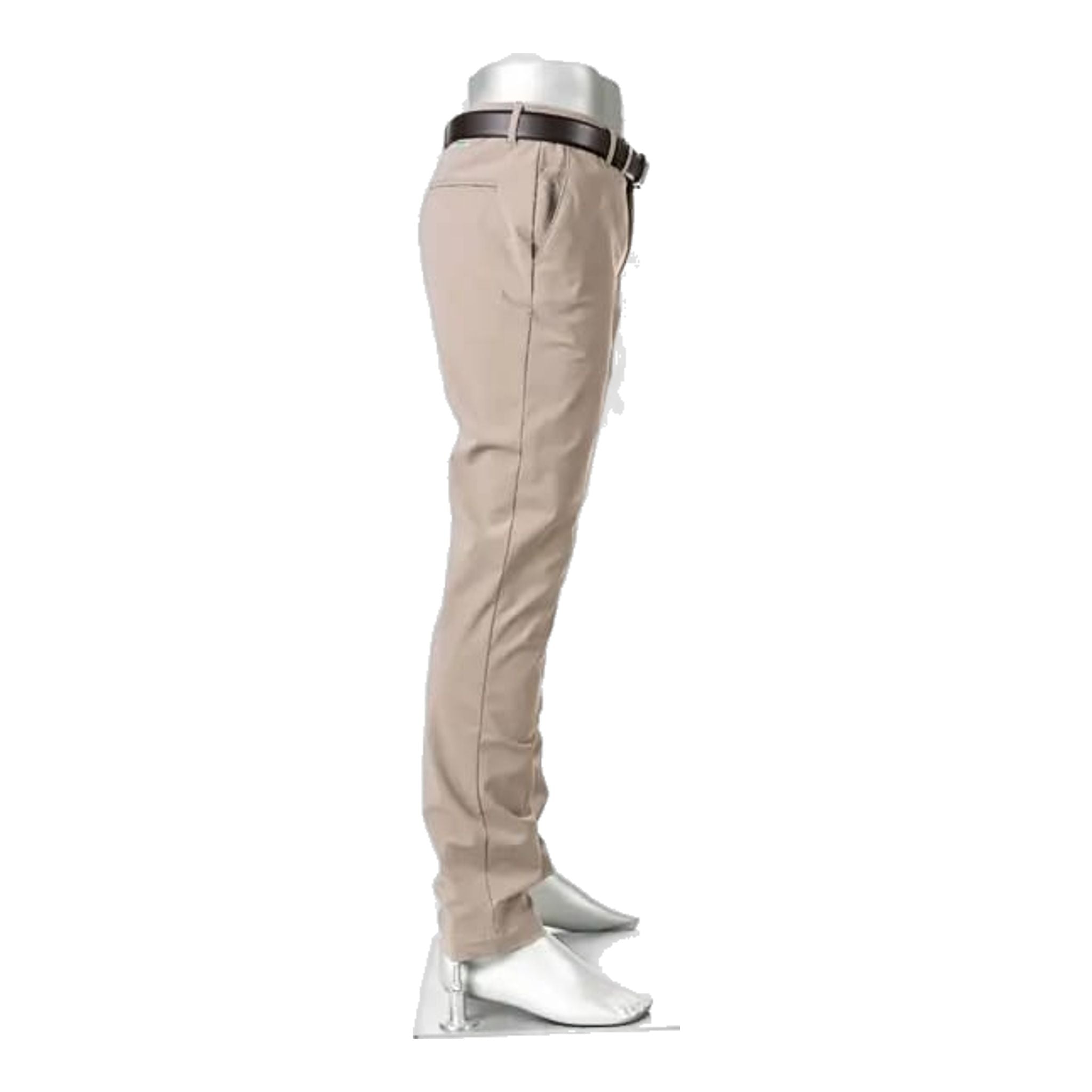 Pantaloni da golf da uomo Alberto IAN WR Revolutional®