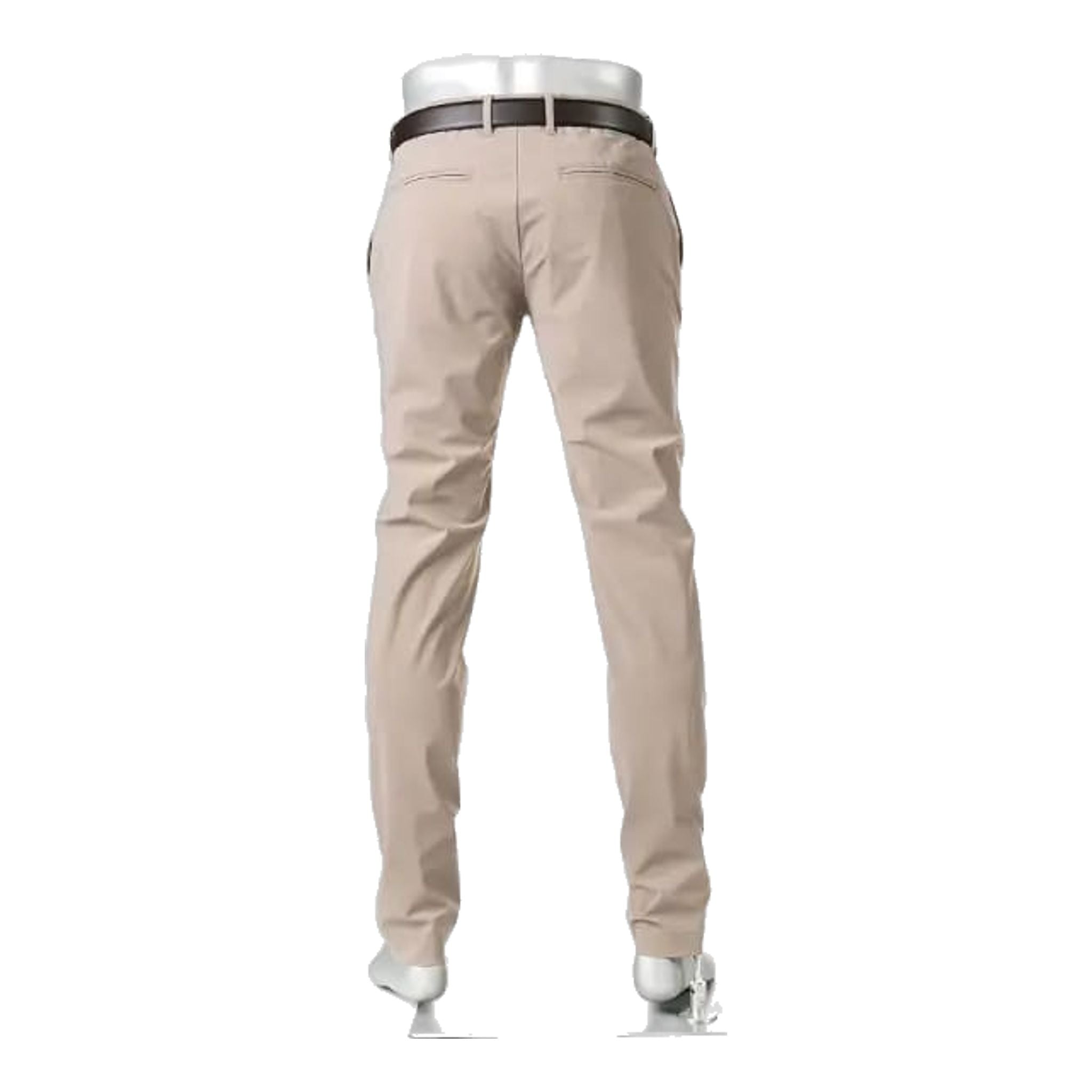 Pantaloni da golf da uomo Alberto IAN WR Revolutional®