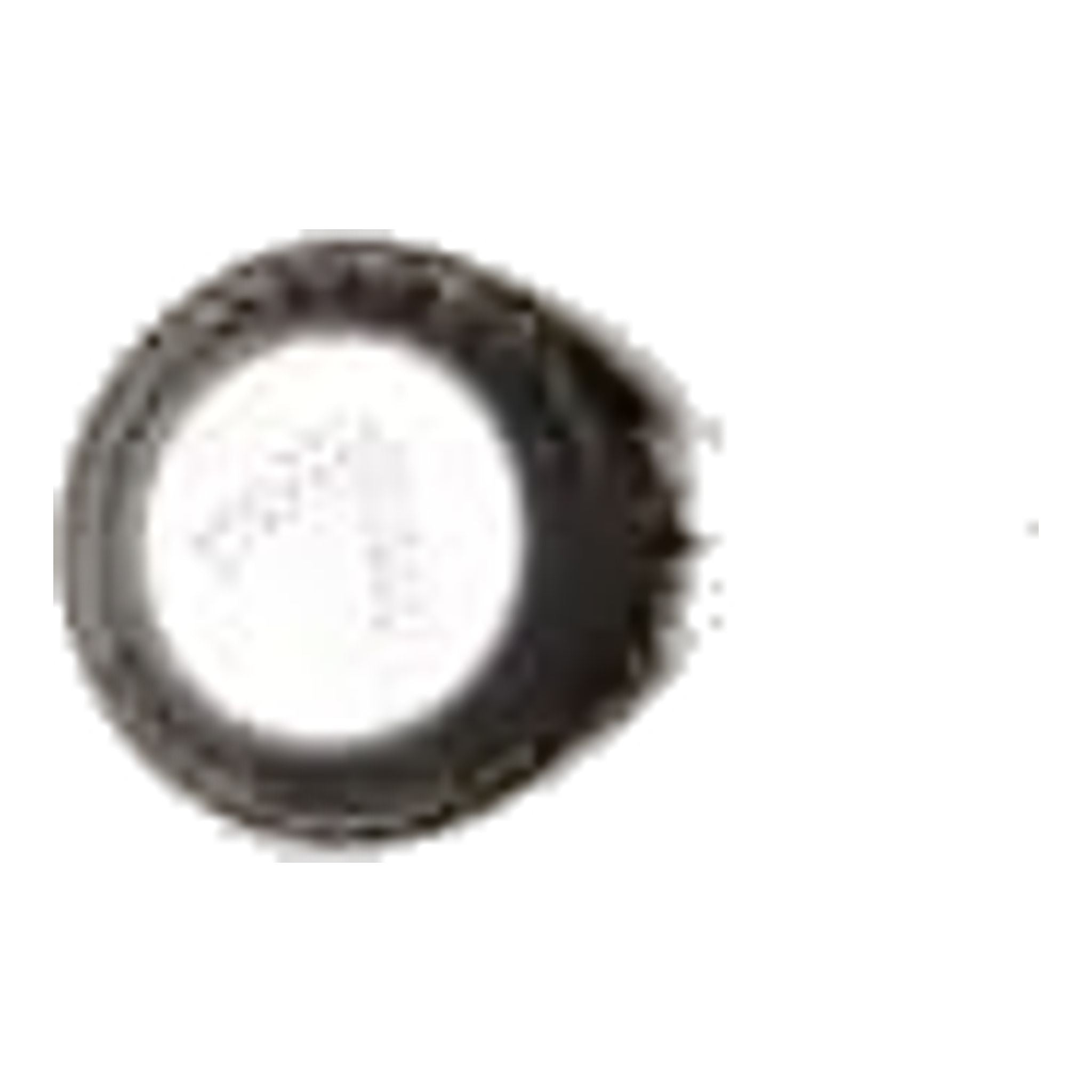 Pantaloni da golf da uomo Alberto IAN WR Revolutional®