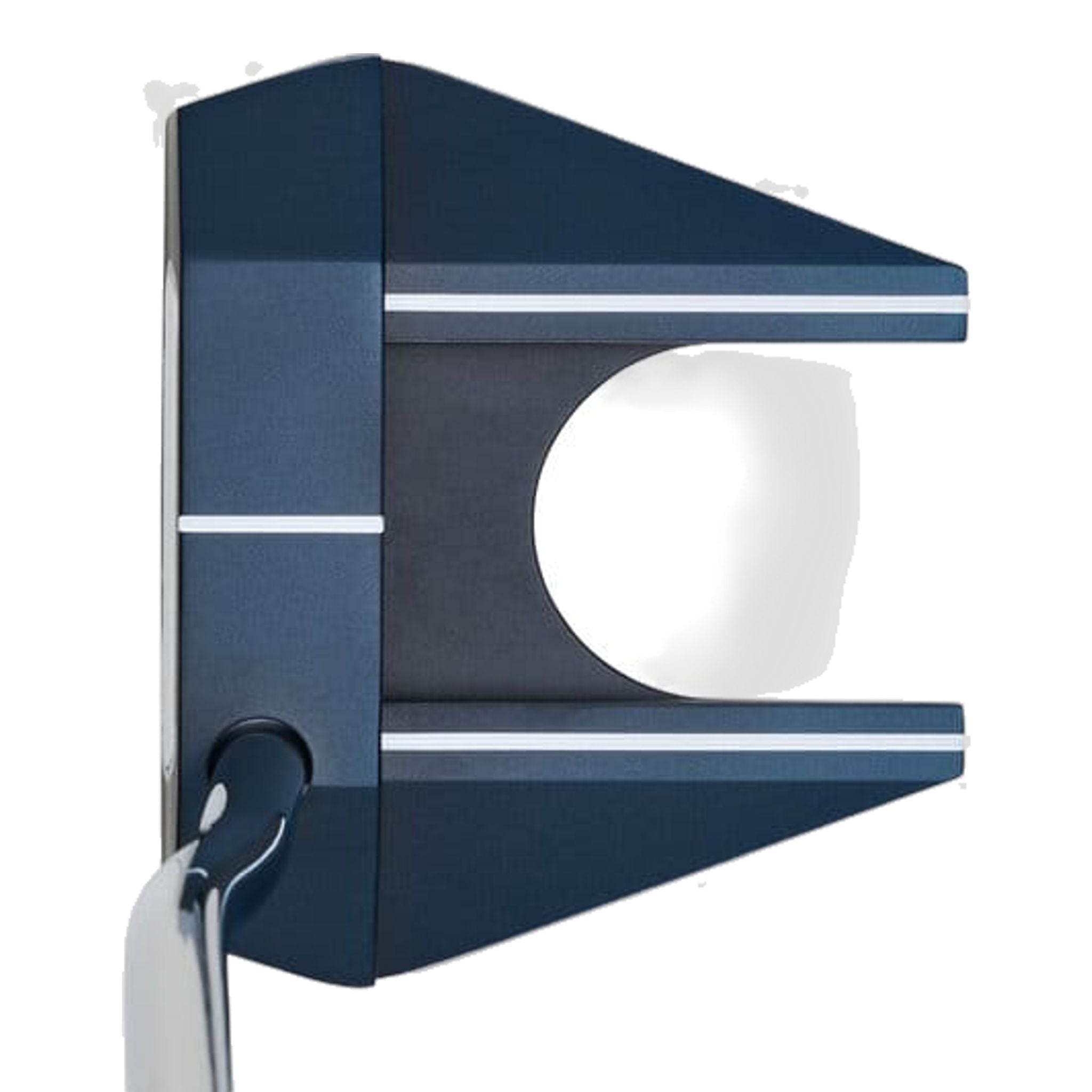 Putter Odyssey Ai-One Cruiser Big 7 DB