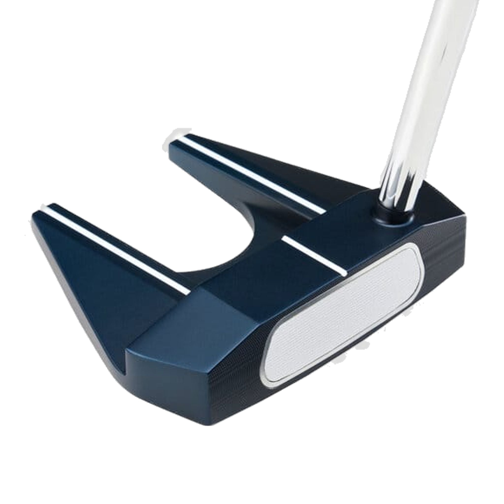 Putter Odyssey Ai-One Cruiser Big 7 DB