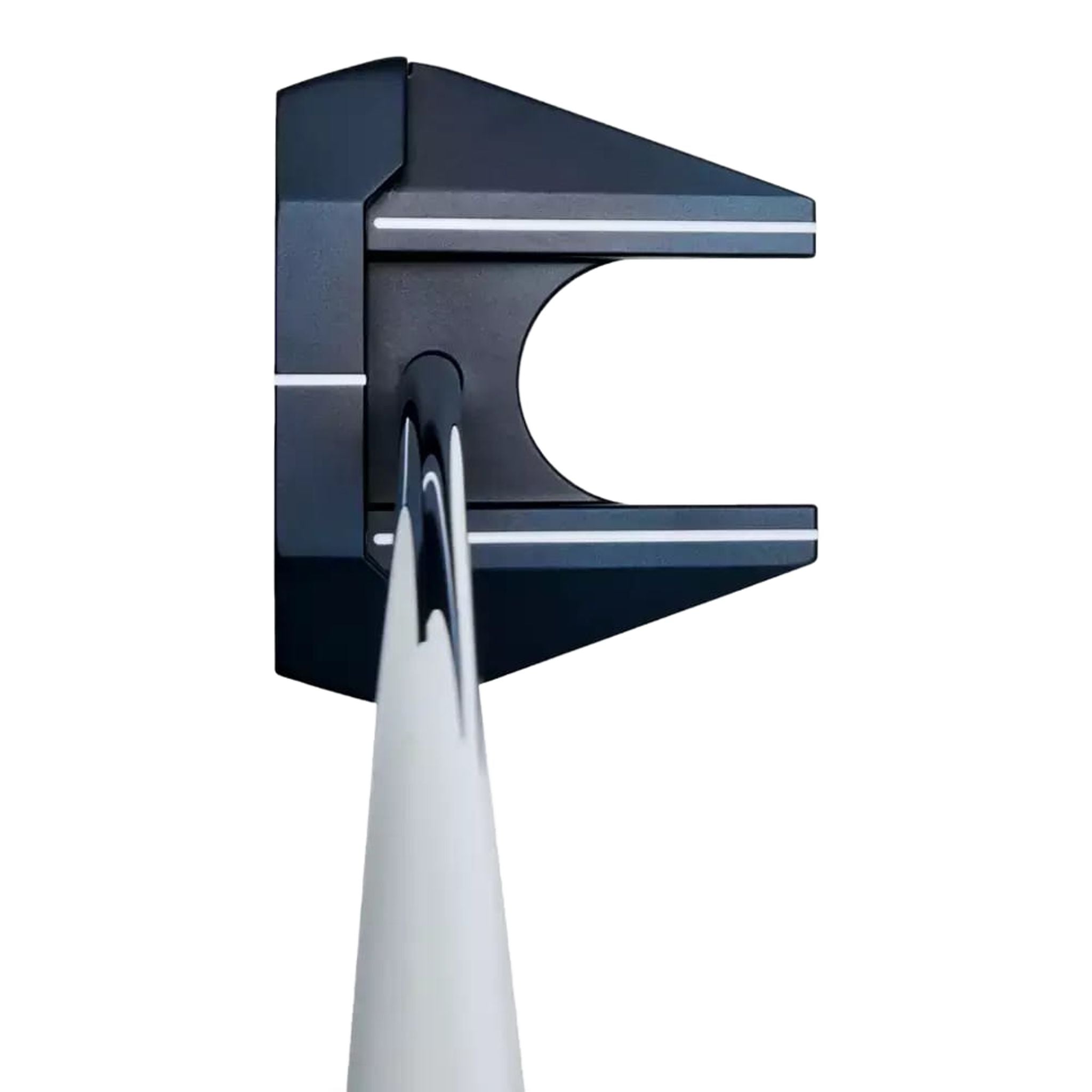 Putter CS Odyssey Ai-One Cruiser Broomstick