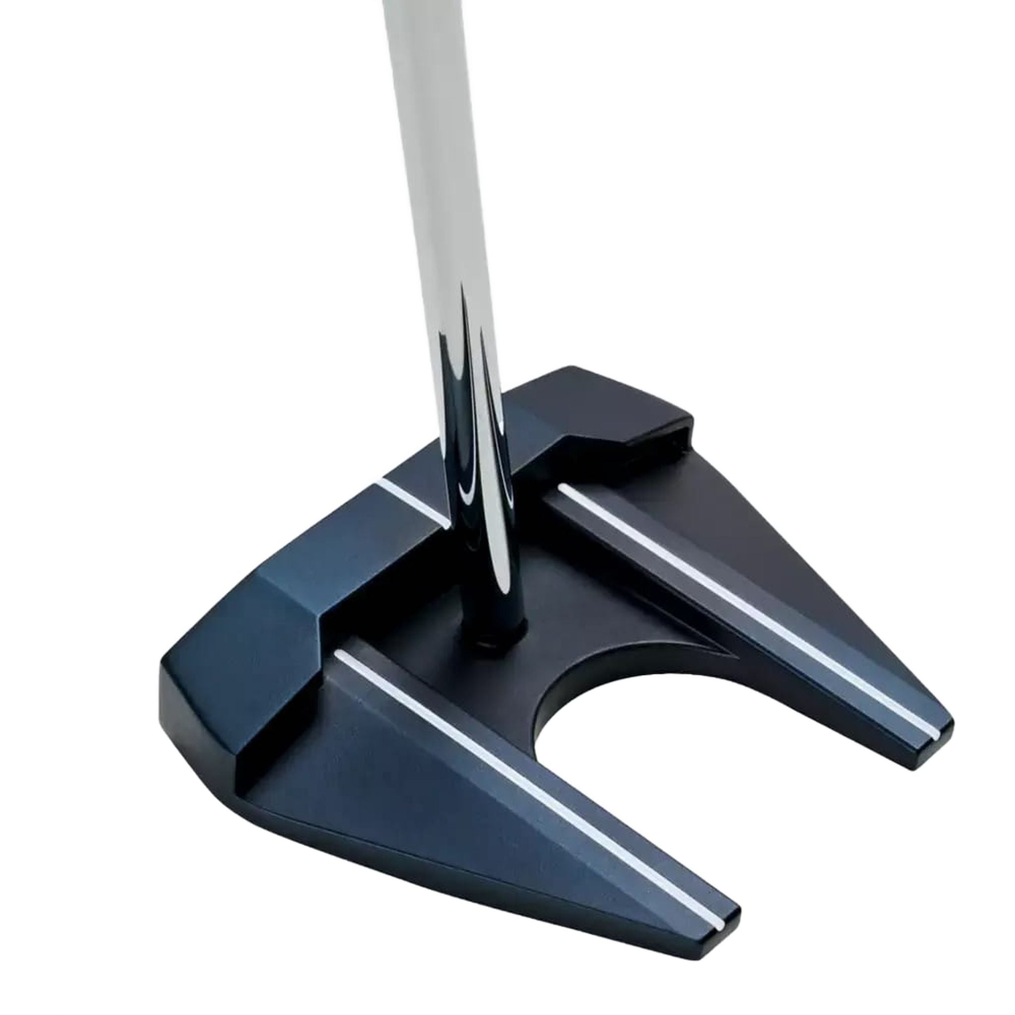 Putter CS Odyssey Ai-One Cruiser Broomstick