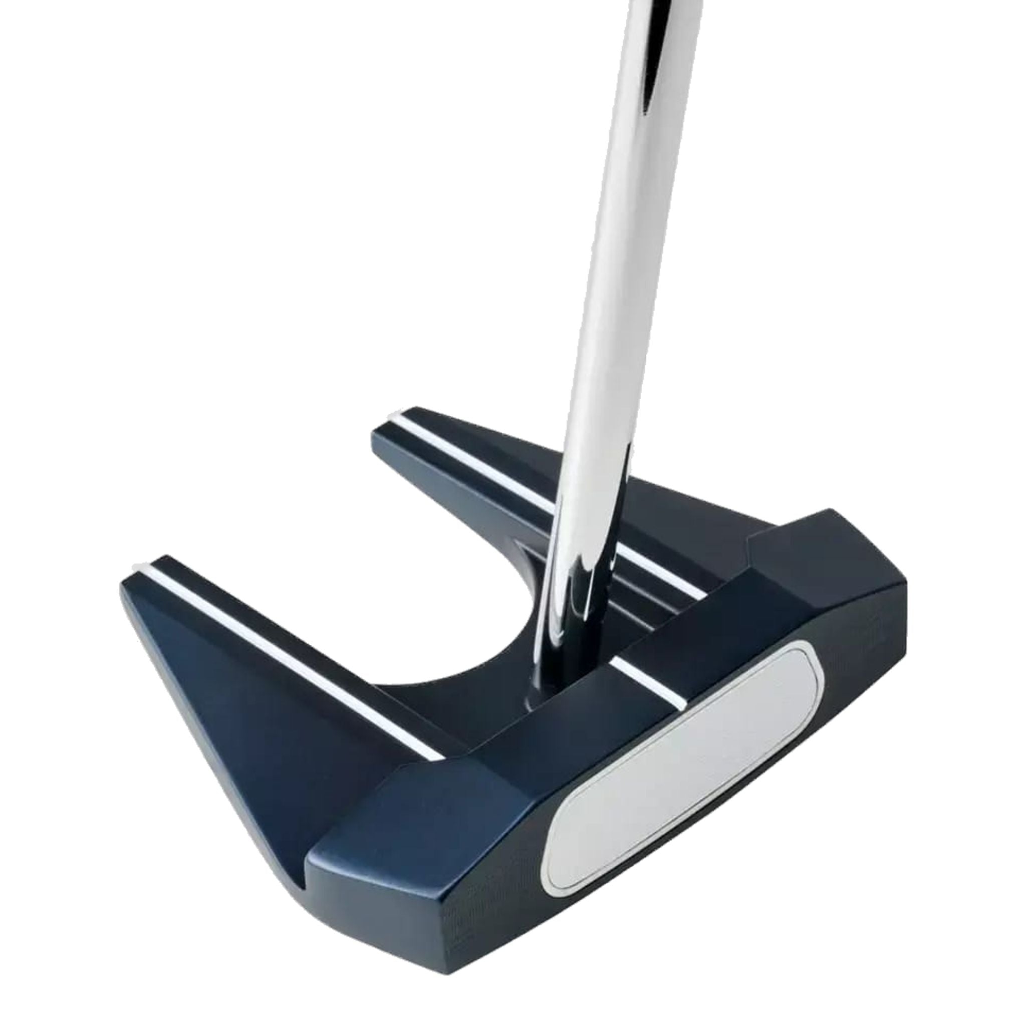 Putter CS Odyssey Ai-One Cruiser Broomstick