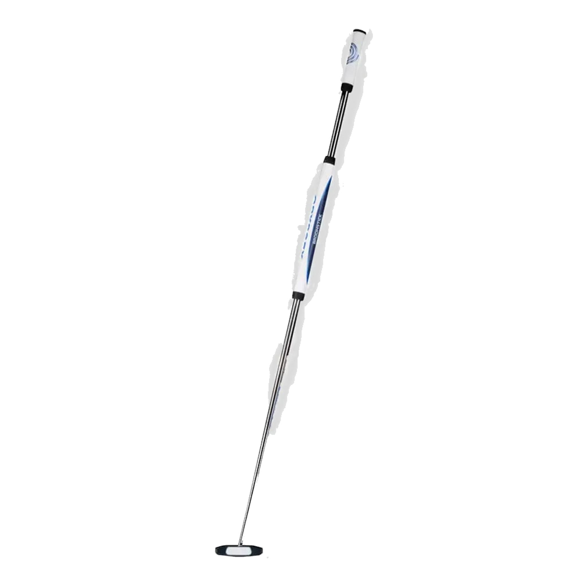 Putter CS Odyssey Ai-One Cruiser Broomstick