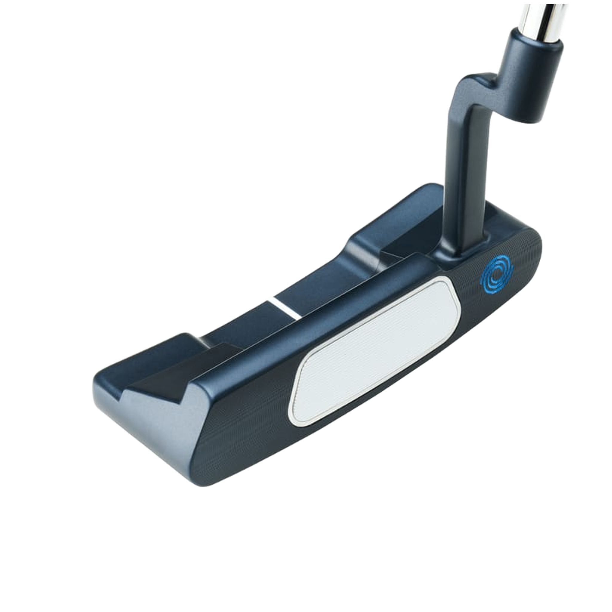 Putter Odyssey Ai-One Cruiser CH