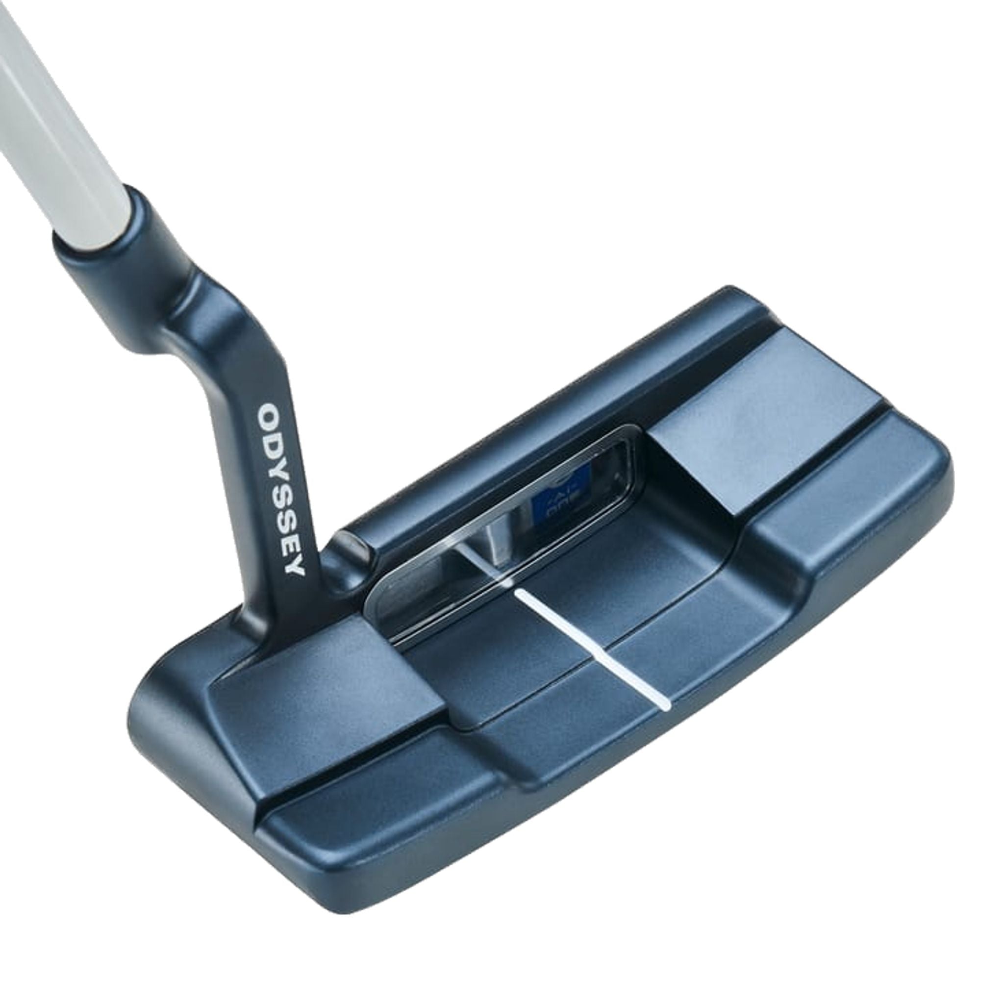 Putter Odyssey Ai-One Cruiser CH