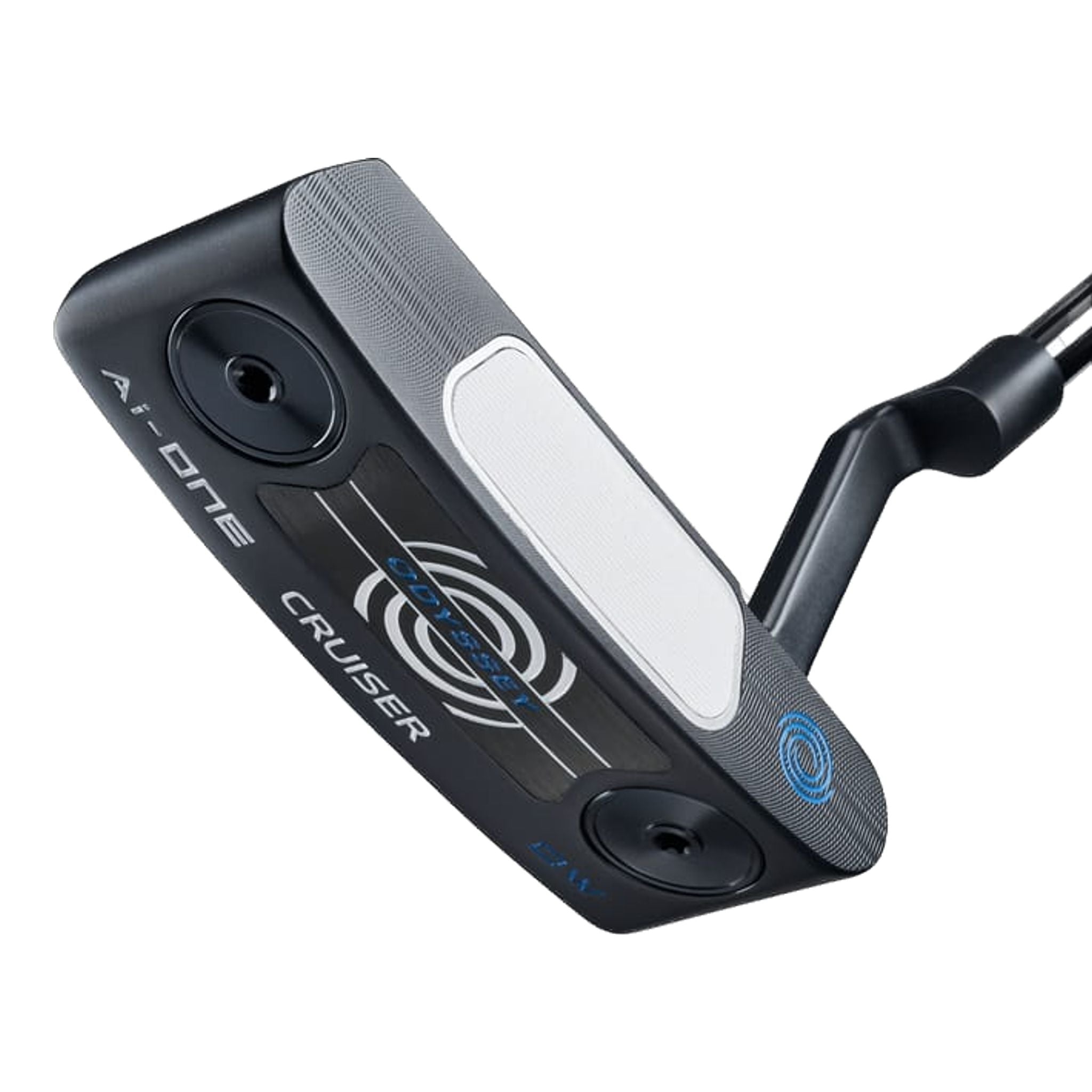 Putter Odyssey Ai-One Cruiser CH