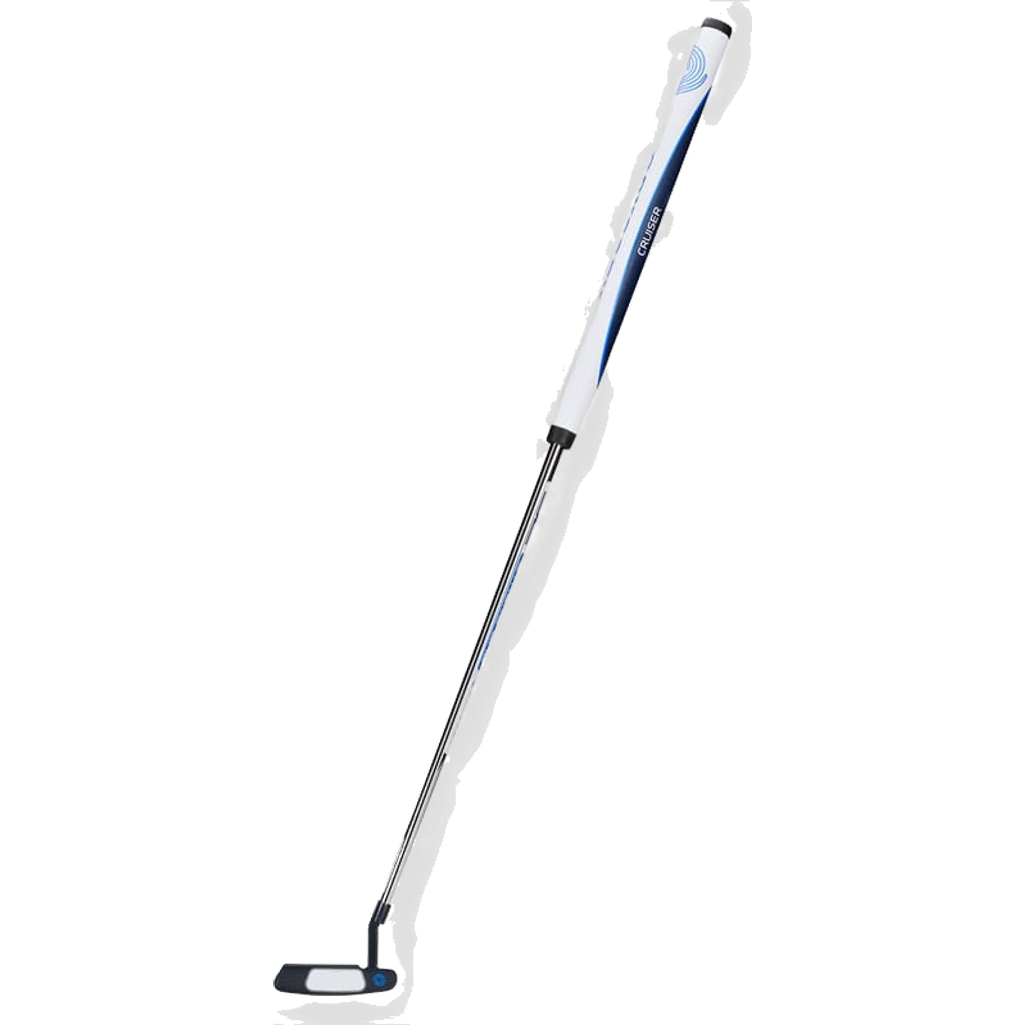 Putter Odyssey Ai-One Cruiser CH