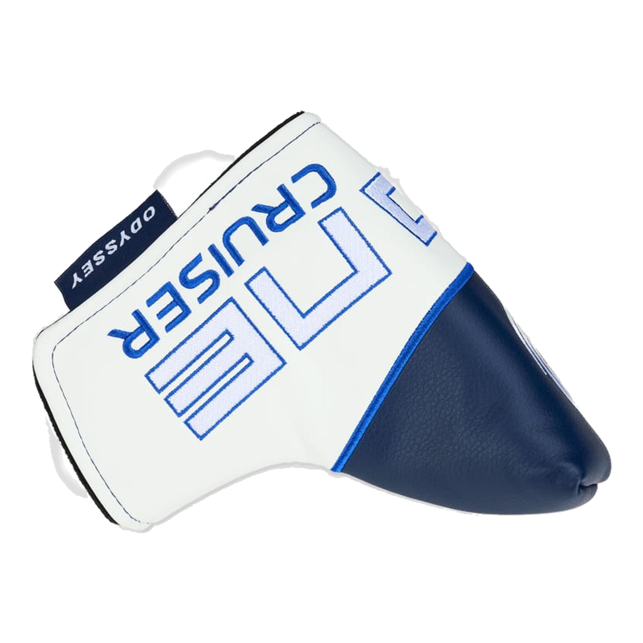 Putter Odyssey Ai-One Cruiser CH