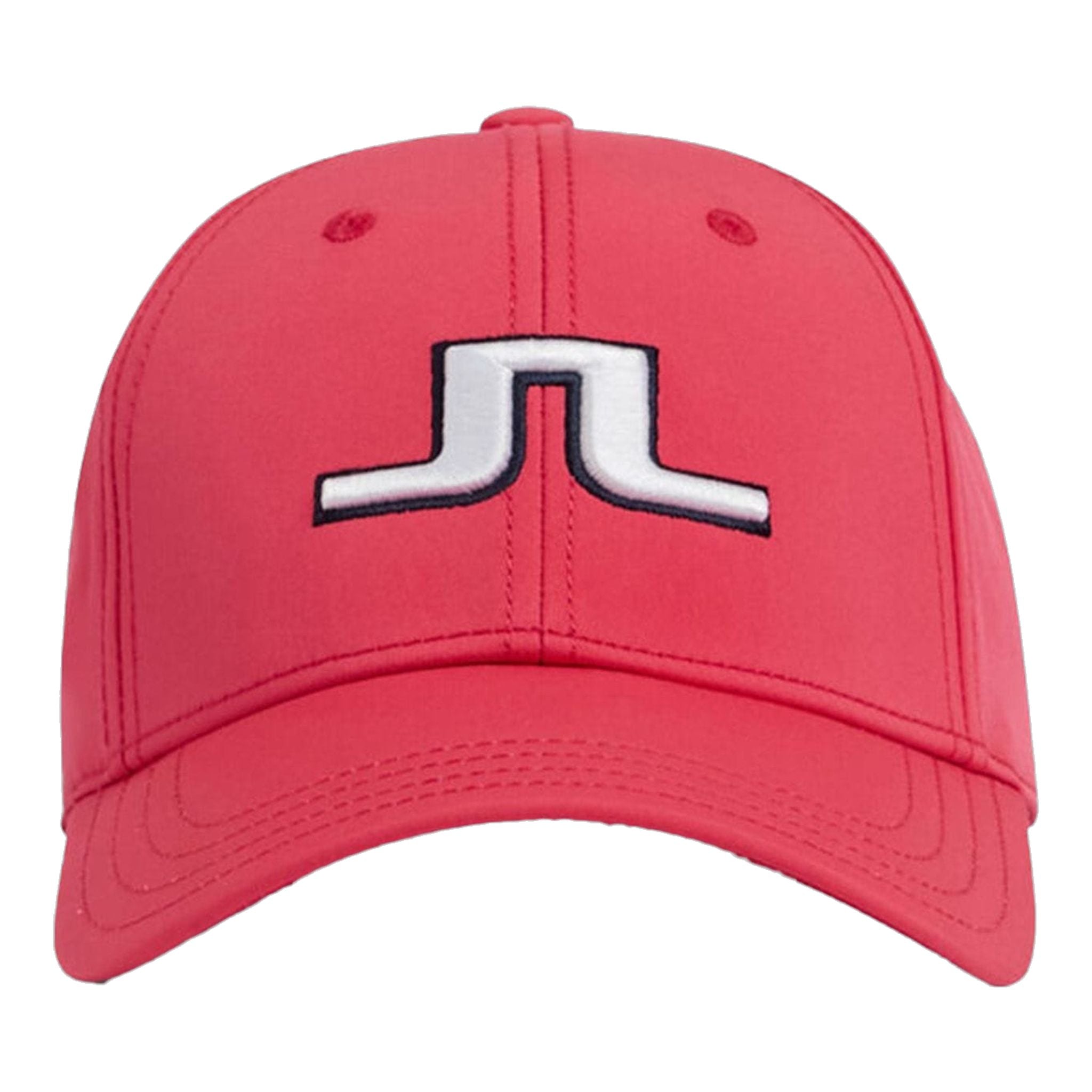 J. Lindeberg Anga Cap Donna