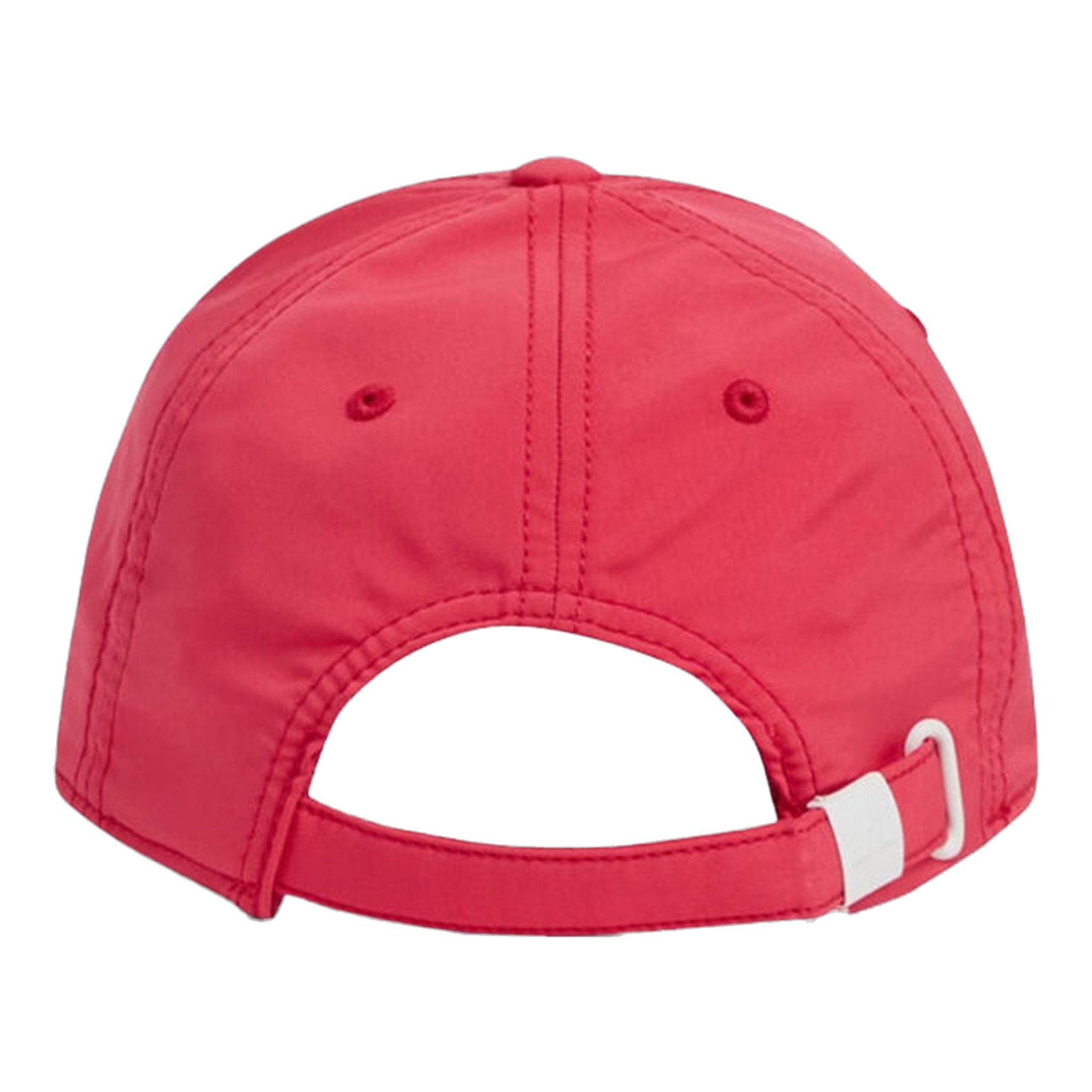 J. Lindeberg Anga Cap Donna