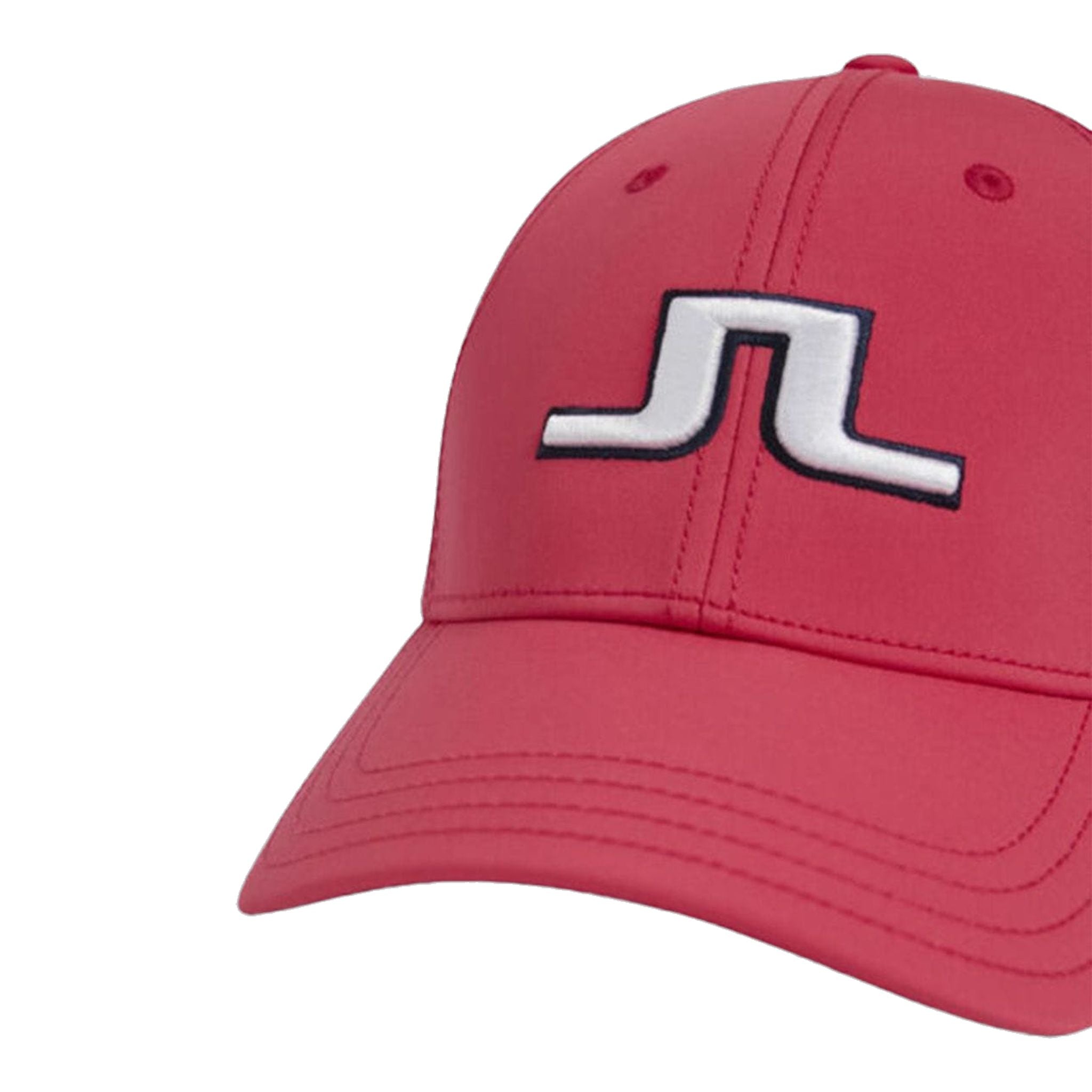 J. Lindeberg Anga Cap Damen