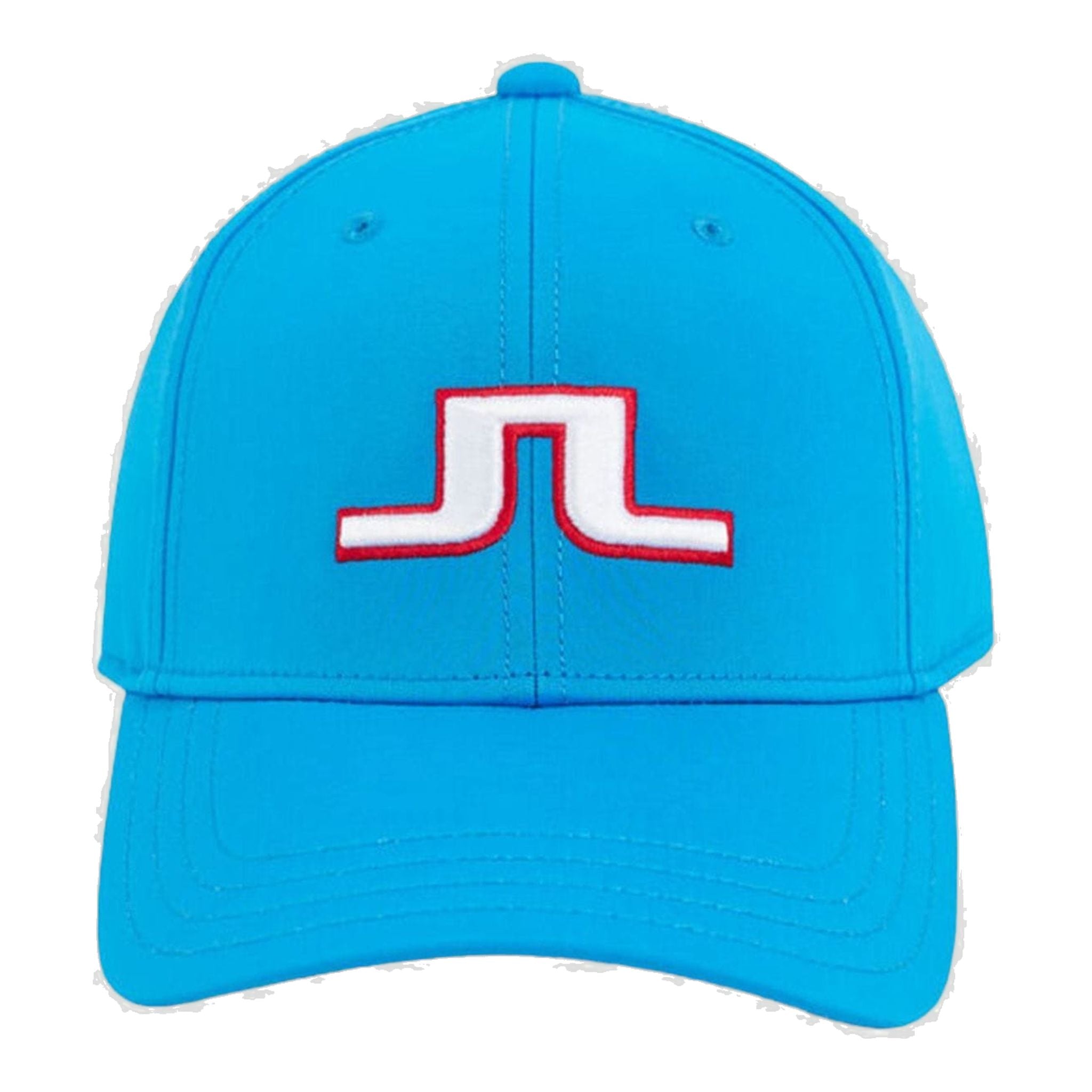 J. Lindeberg Anga Cap Donna