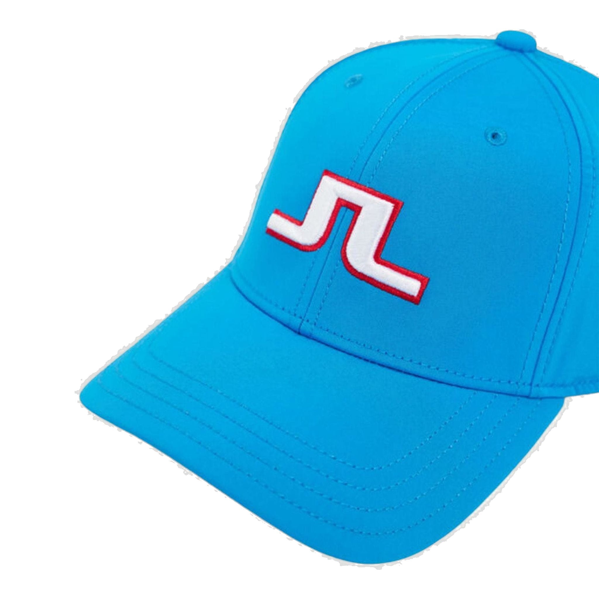 J. Lindeberg Anga Cap Donna