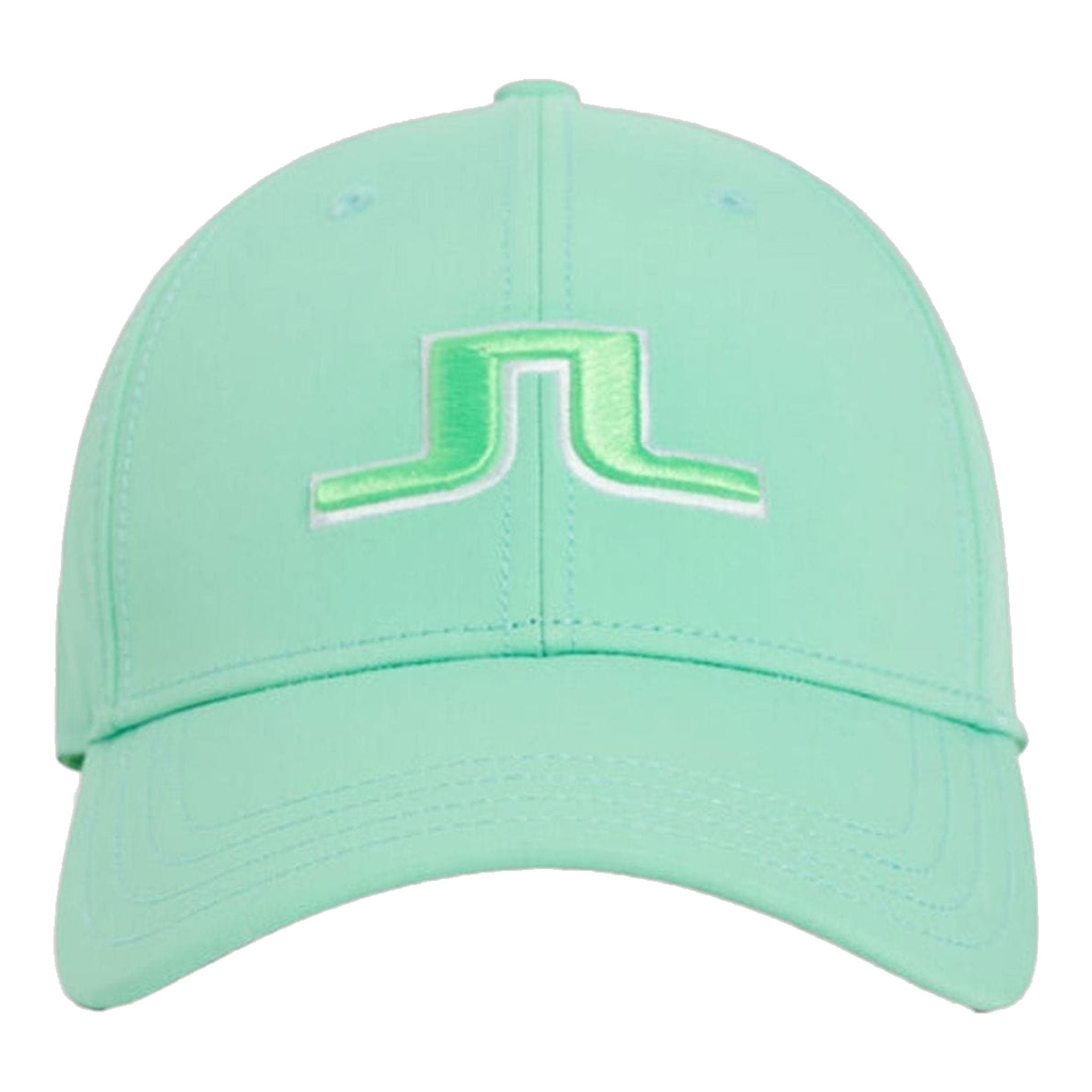 J. Lindeberg Anga Cap Donna