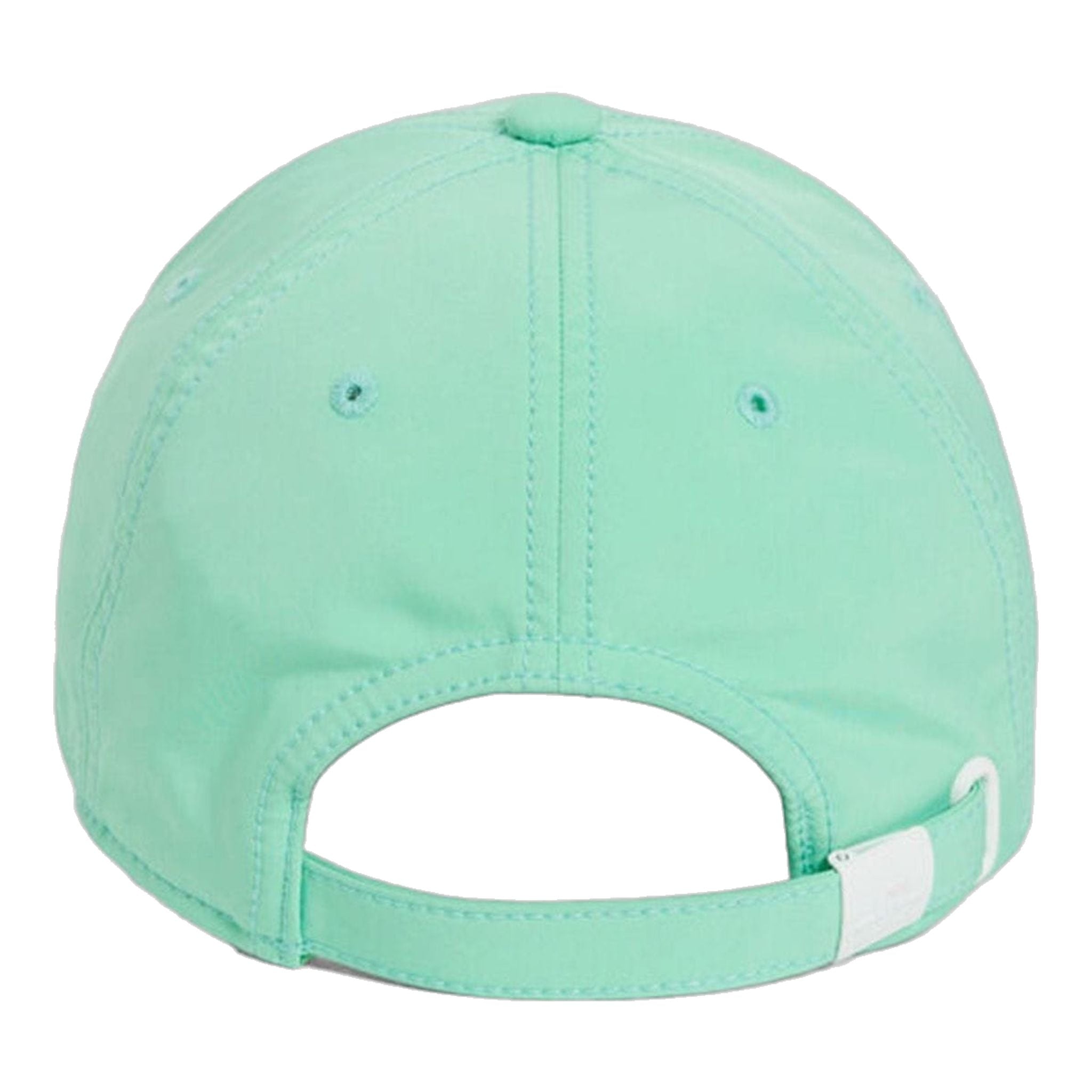 J. Lindeberg Anga Cap Donna