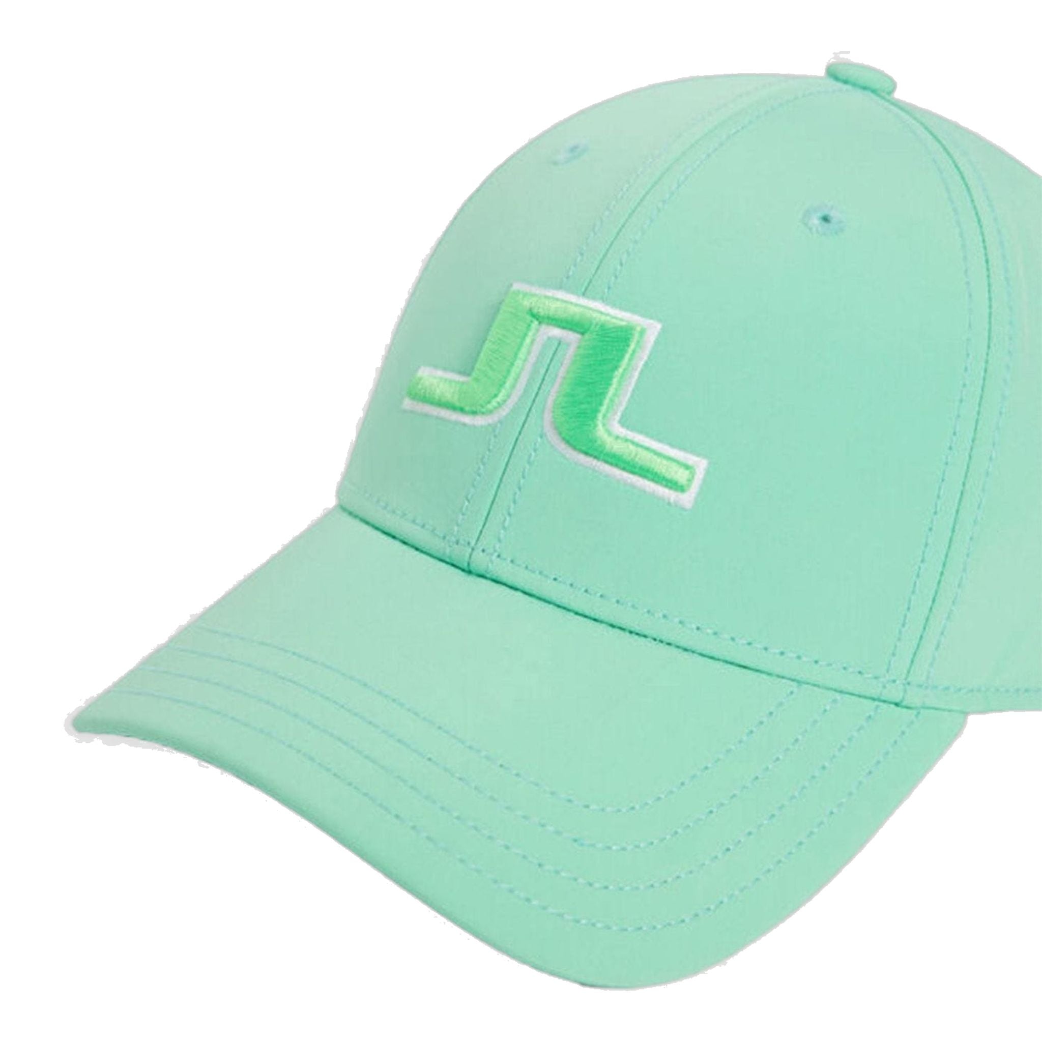 J. Lindeberg Anga Cap Donna