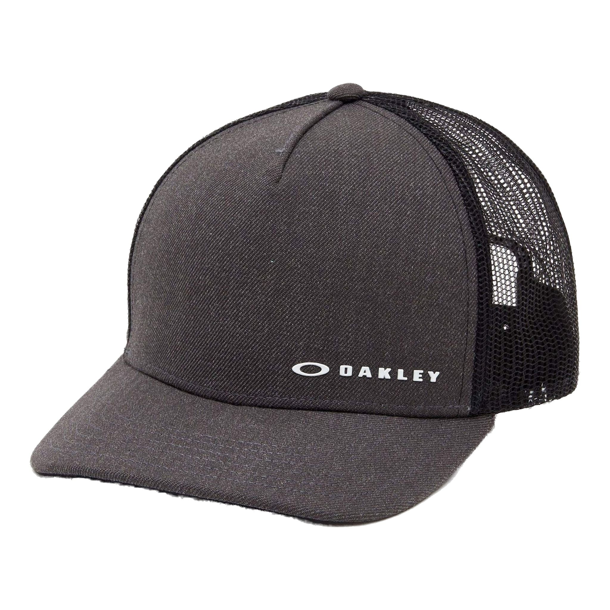 Cappellino Oakley Chalten da uomo