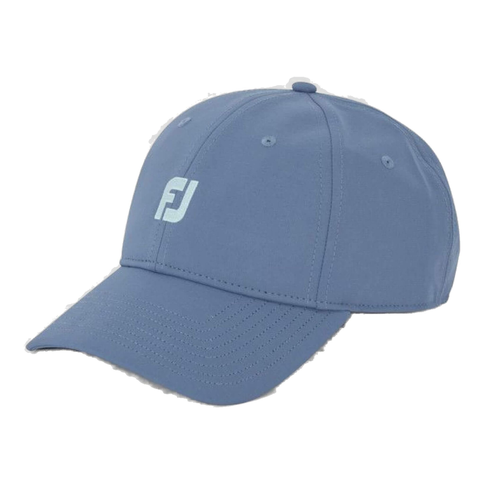 Cappellino alla moda Footjoy da donna