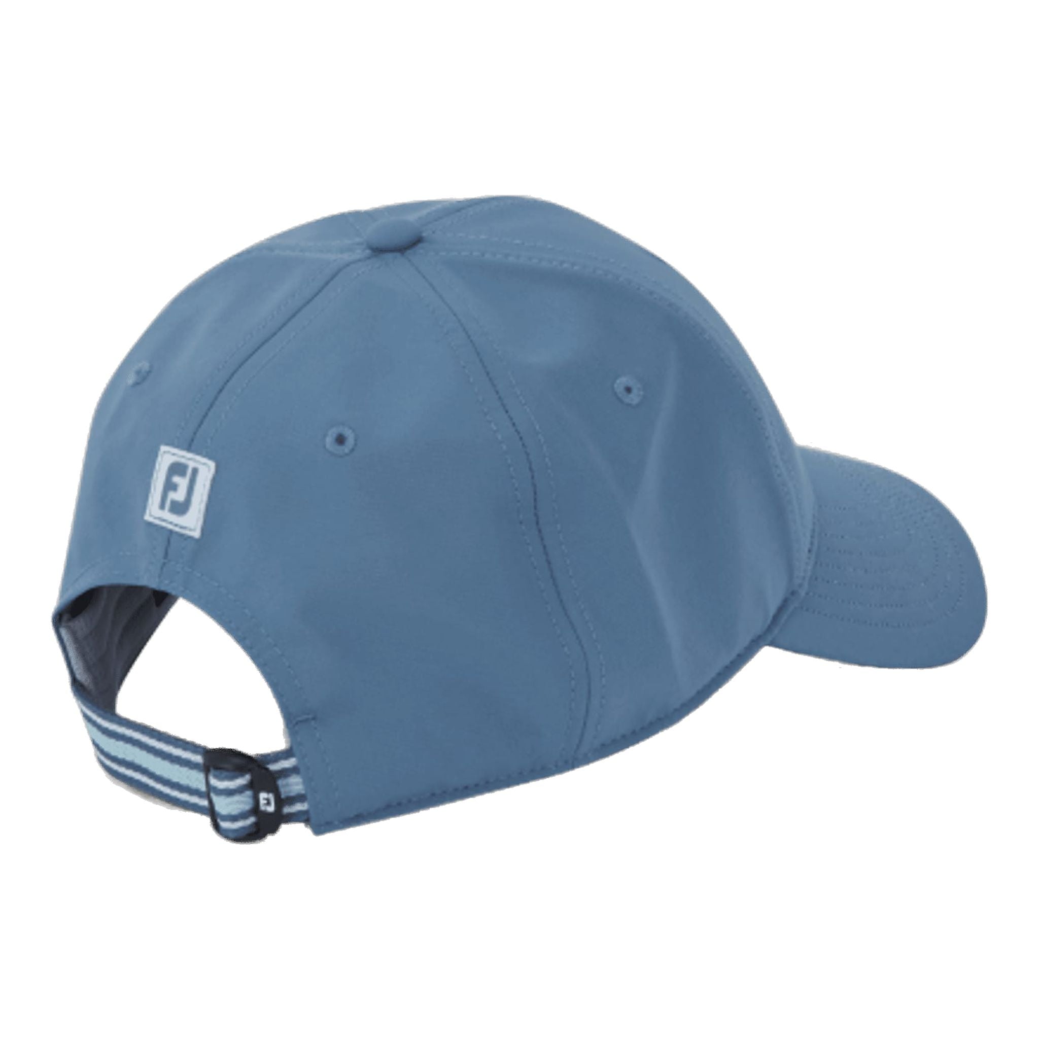 Cappellino alla moda Footjoy da donna