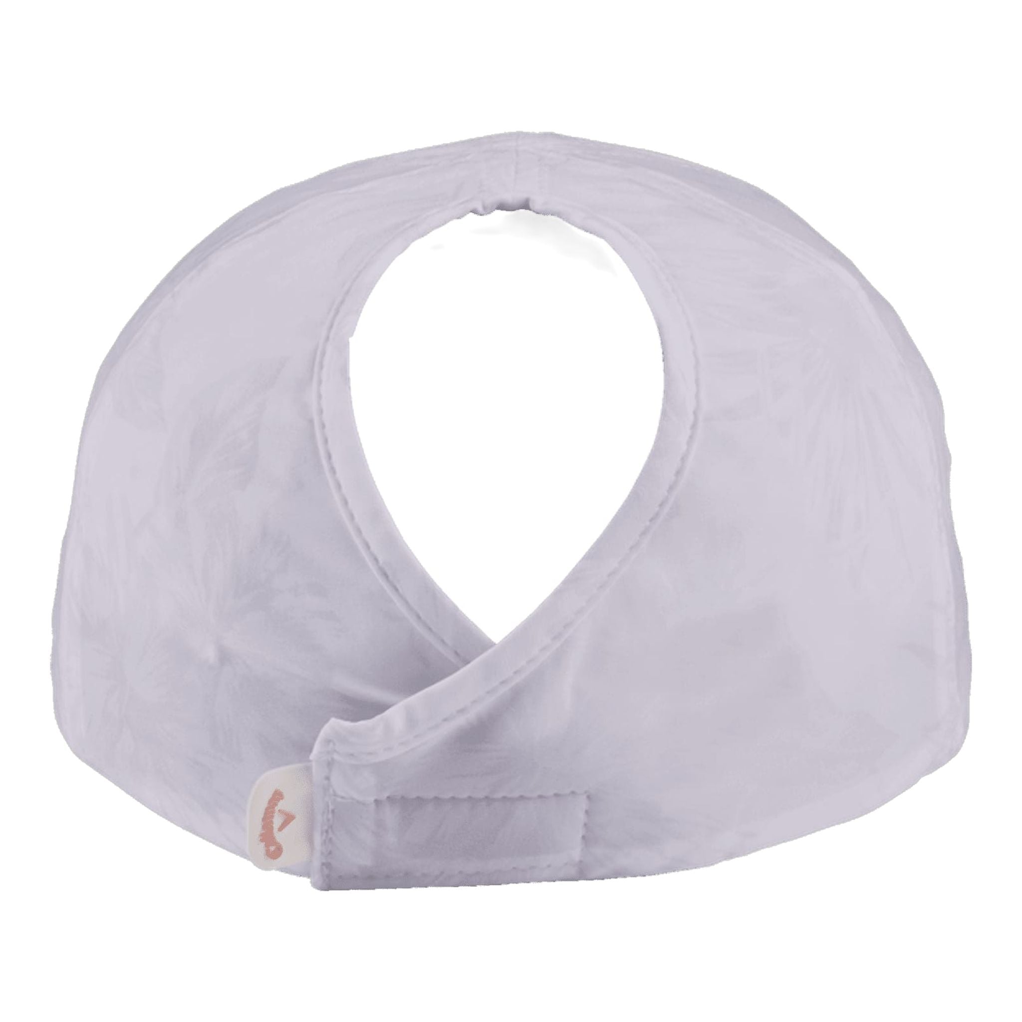 Cappellino Callaway Hightail da donna