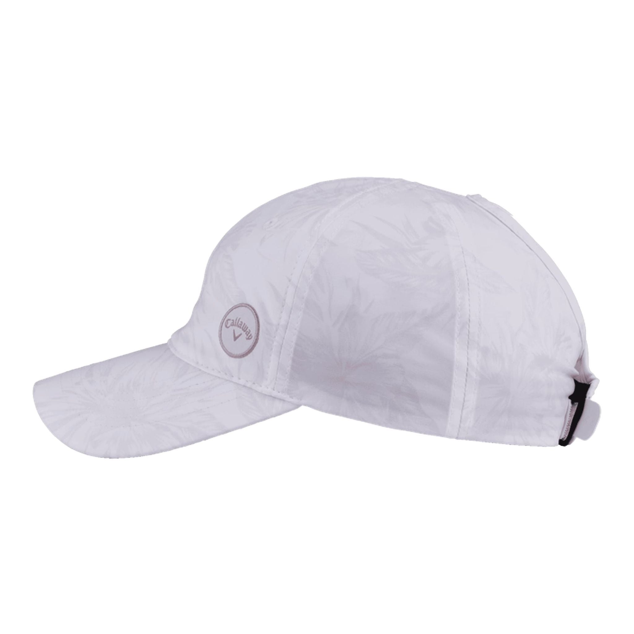 Cappellino Callaway Hightail da donna
