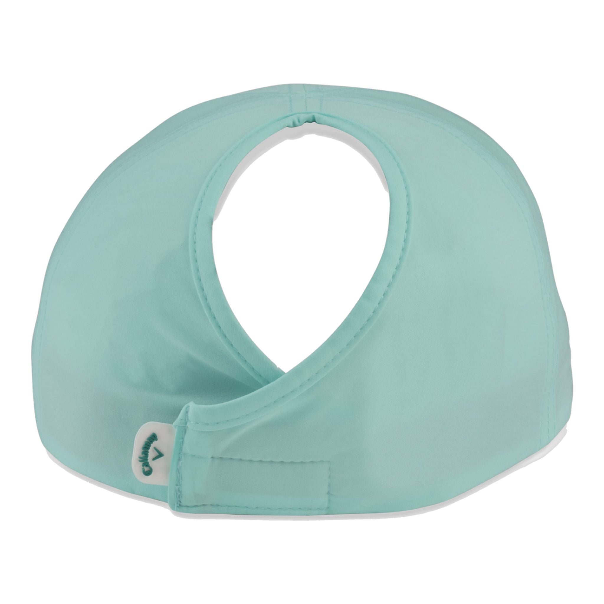 Berretto Callaway Hightail da uomo