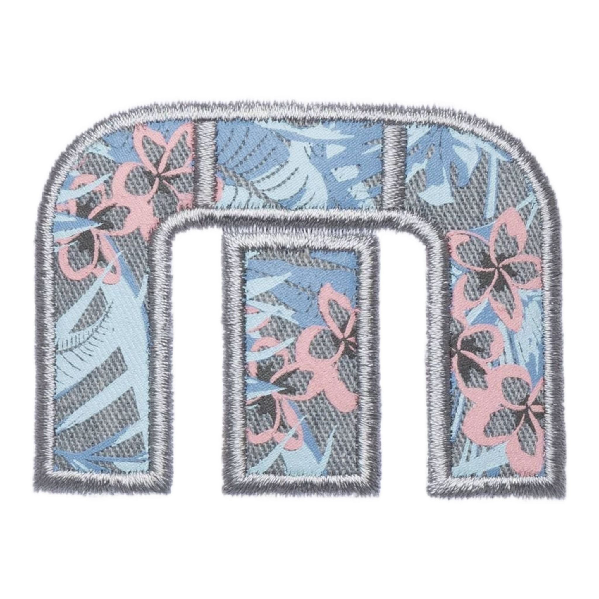 Cappellino Travis Mathew Mahi Mahi Mesh Flex-Fit da uomo