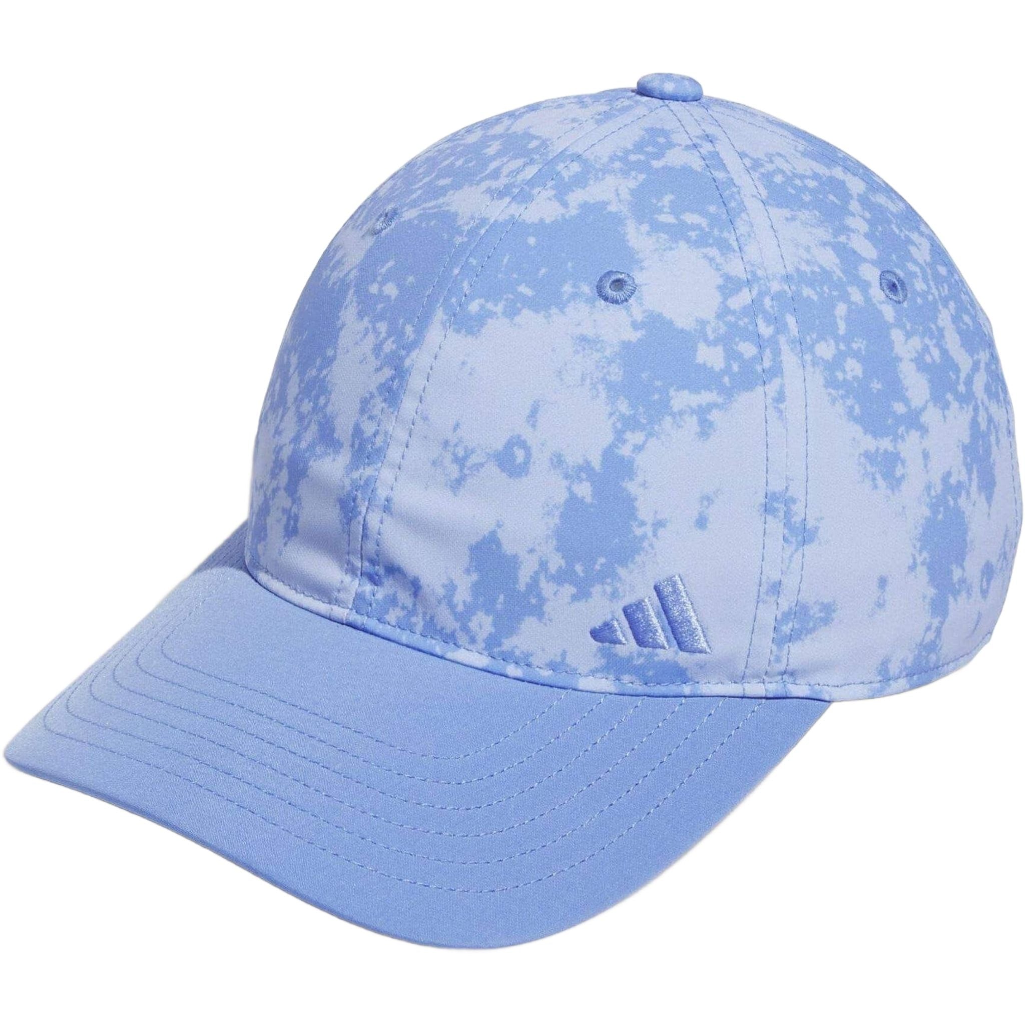 Adidas Spray Dye Cap Damen