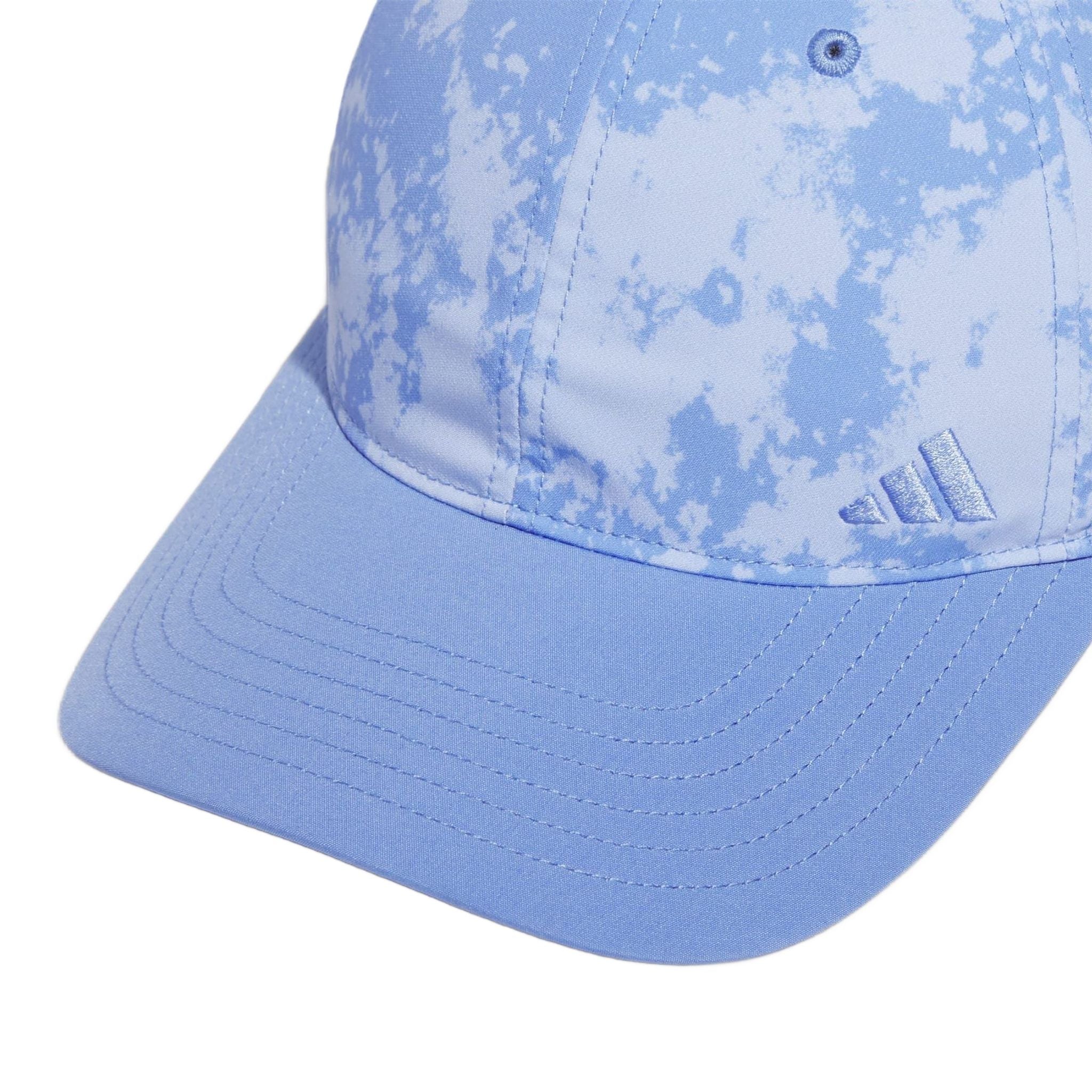 Cappellino Adidas Spray Dye da donna