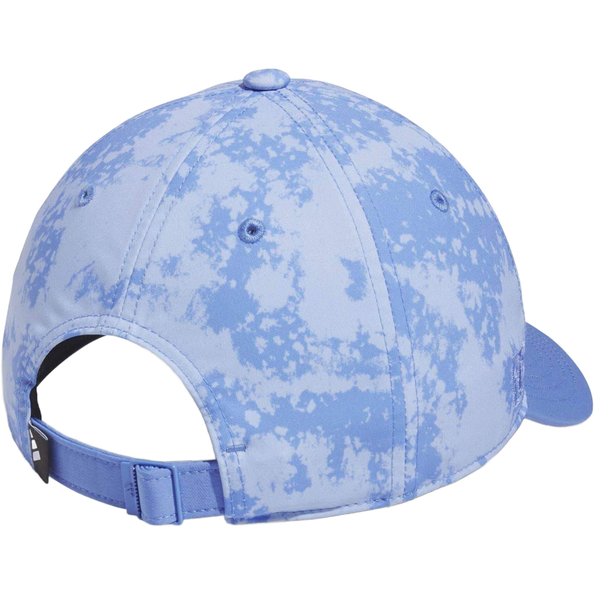 Adidas Spray Dye Cap Damen