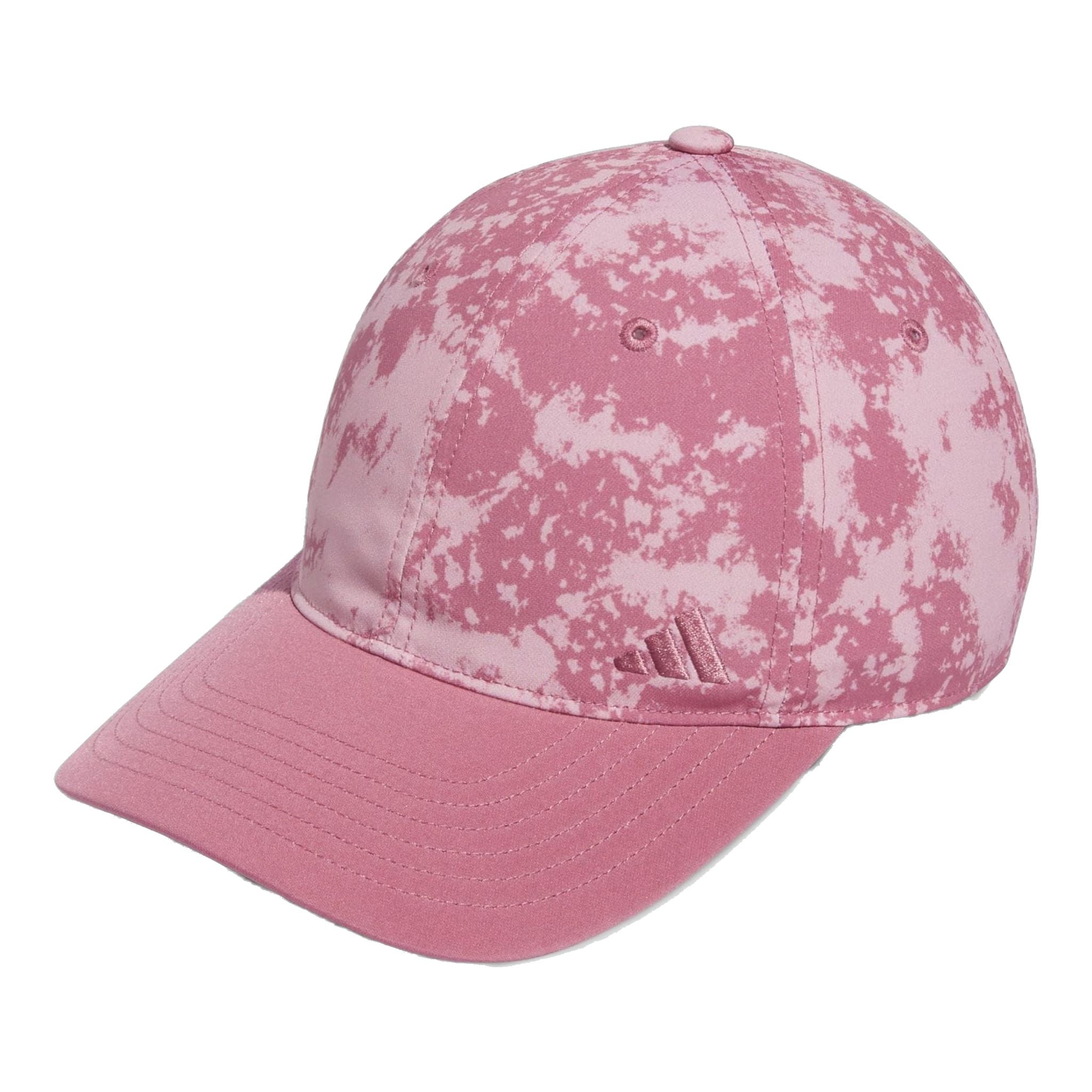 Cappellino Adidas Spray Dye da donna