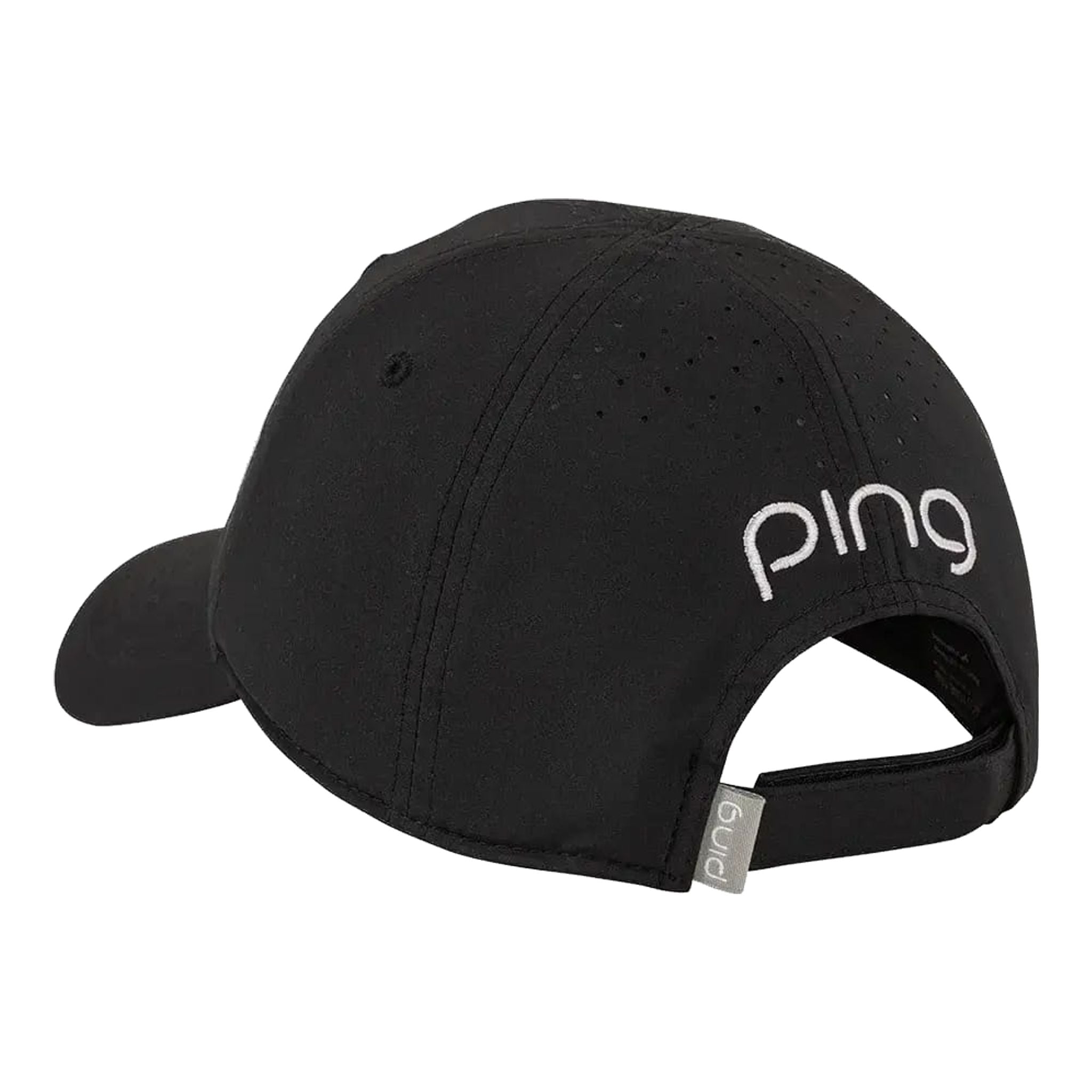 Ping Tour Delta Cap
