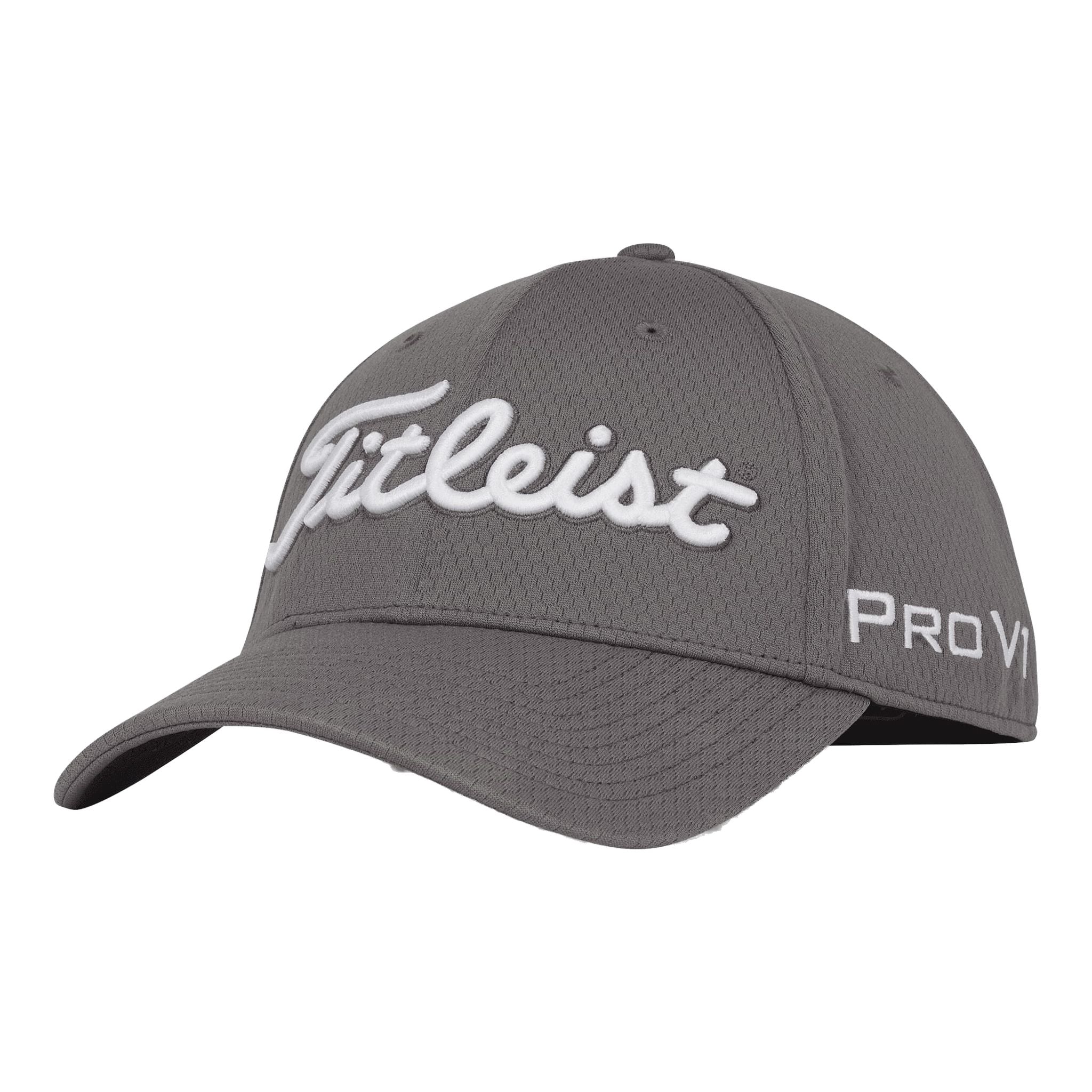 Cappellino Titleist Tour Elite